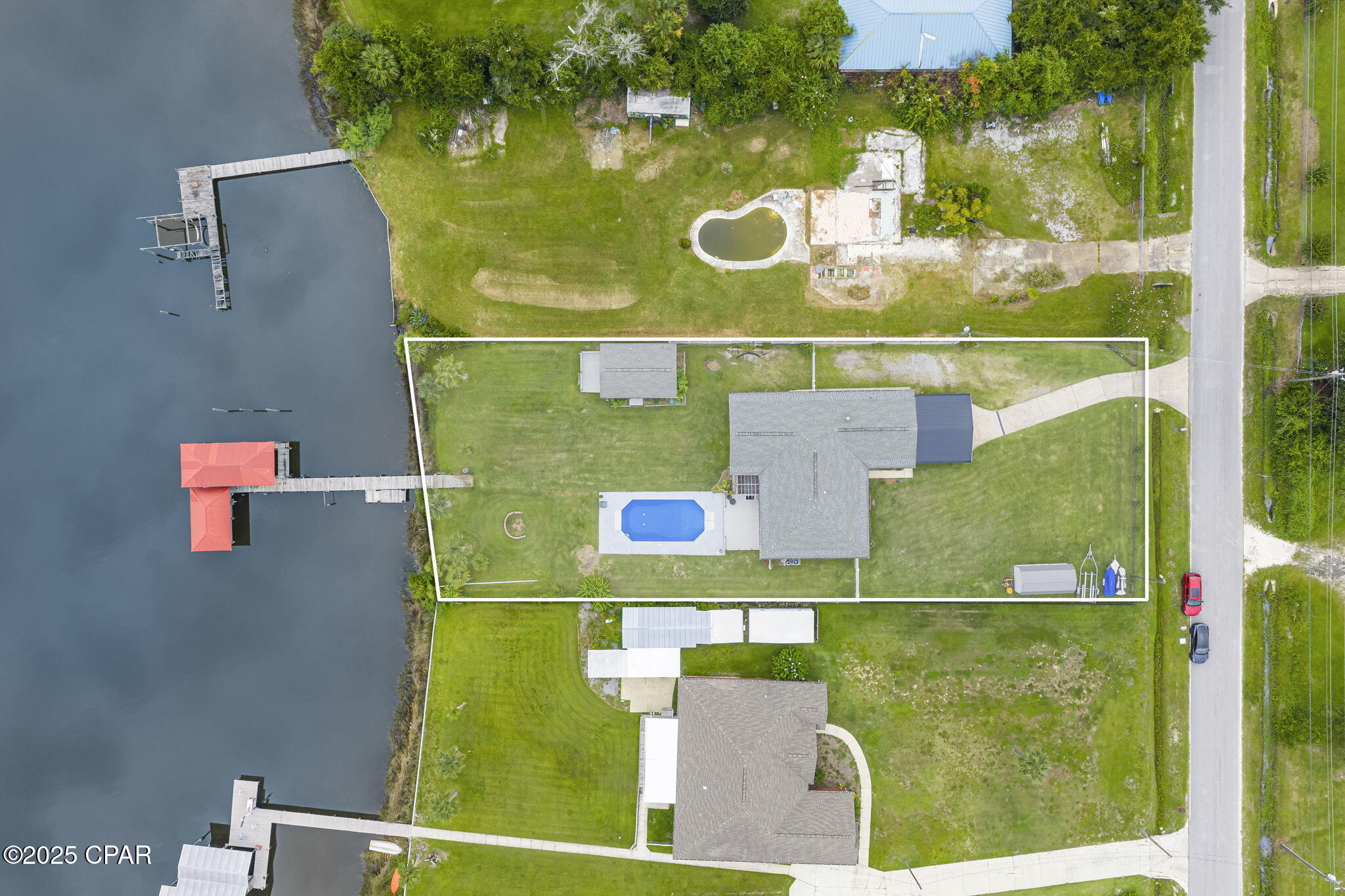 Guadczz1gozj0cogmmvbi Lgsoflbna7clnqe93dsyw