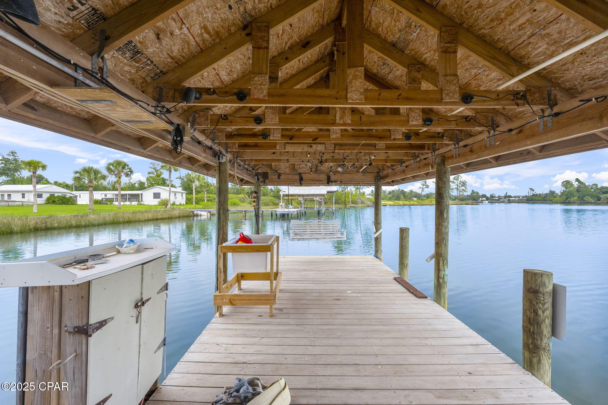 Suvoywfoudayp6k1fugyjw Engw9tdzsz_fy86vyfb0