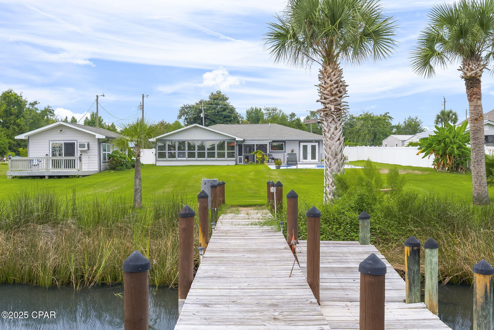 1nz4f3hcd50cyv5io8yx3 Wah042x89q75fifrkyaoe