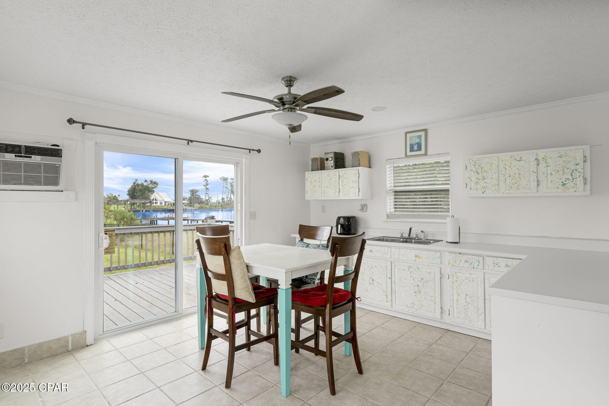 Neihkw8wonxfbghca6htyps7c5gvij0pdus4gw_ndlc