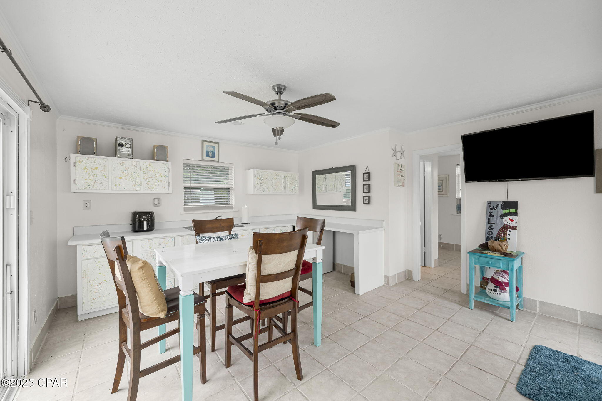 Wdm2dp3uezbz3znaa9fa7egf 4xzcz44mbqtgknkizi