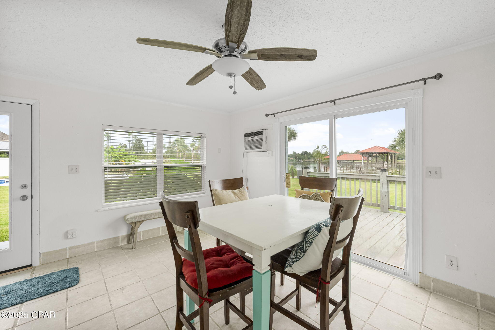 A8zgianmahw5xtvfw8arsonwsfn_hqytfpx5_ 5y04y