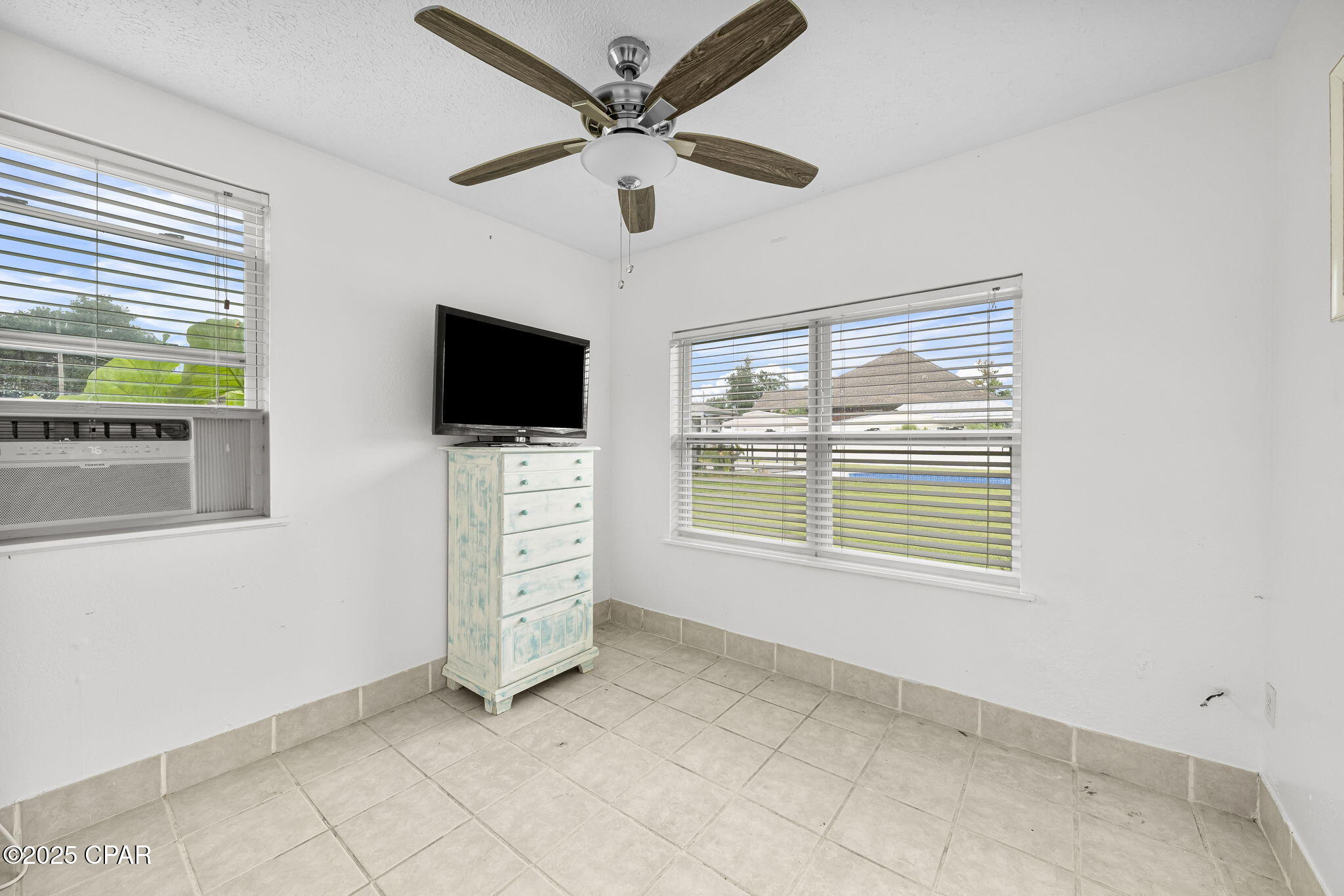 8f0deugkcrkyea36hvzxqx_txjjn6o0dpevemnqiauy