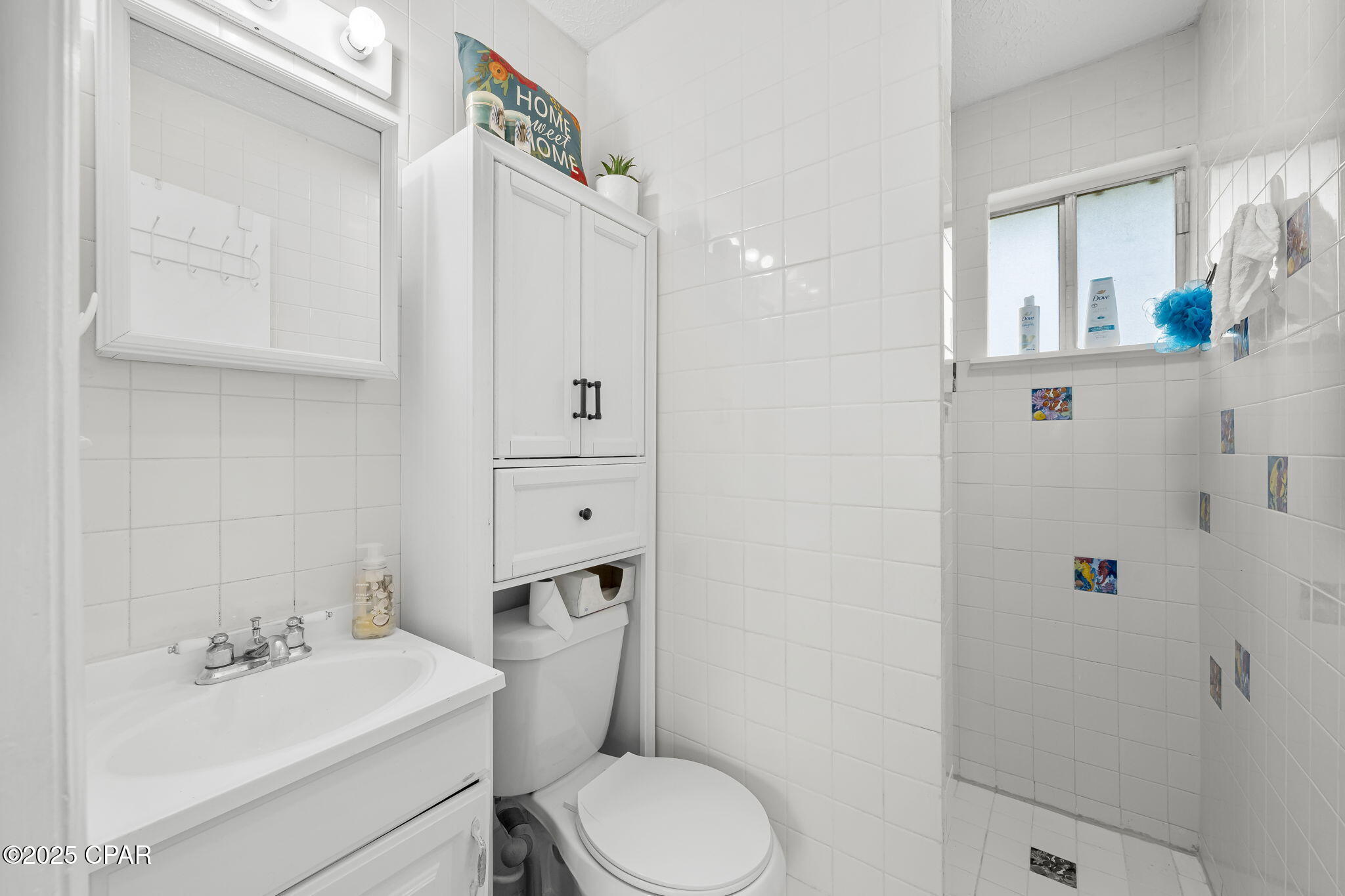 Zwckoxxy6mgkrclx6cg0n89gzgmvjzw6pzw1 0o03x8