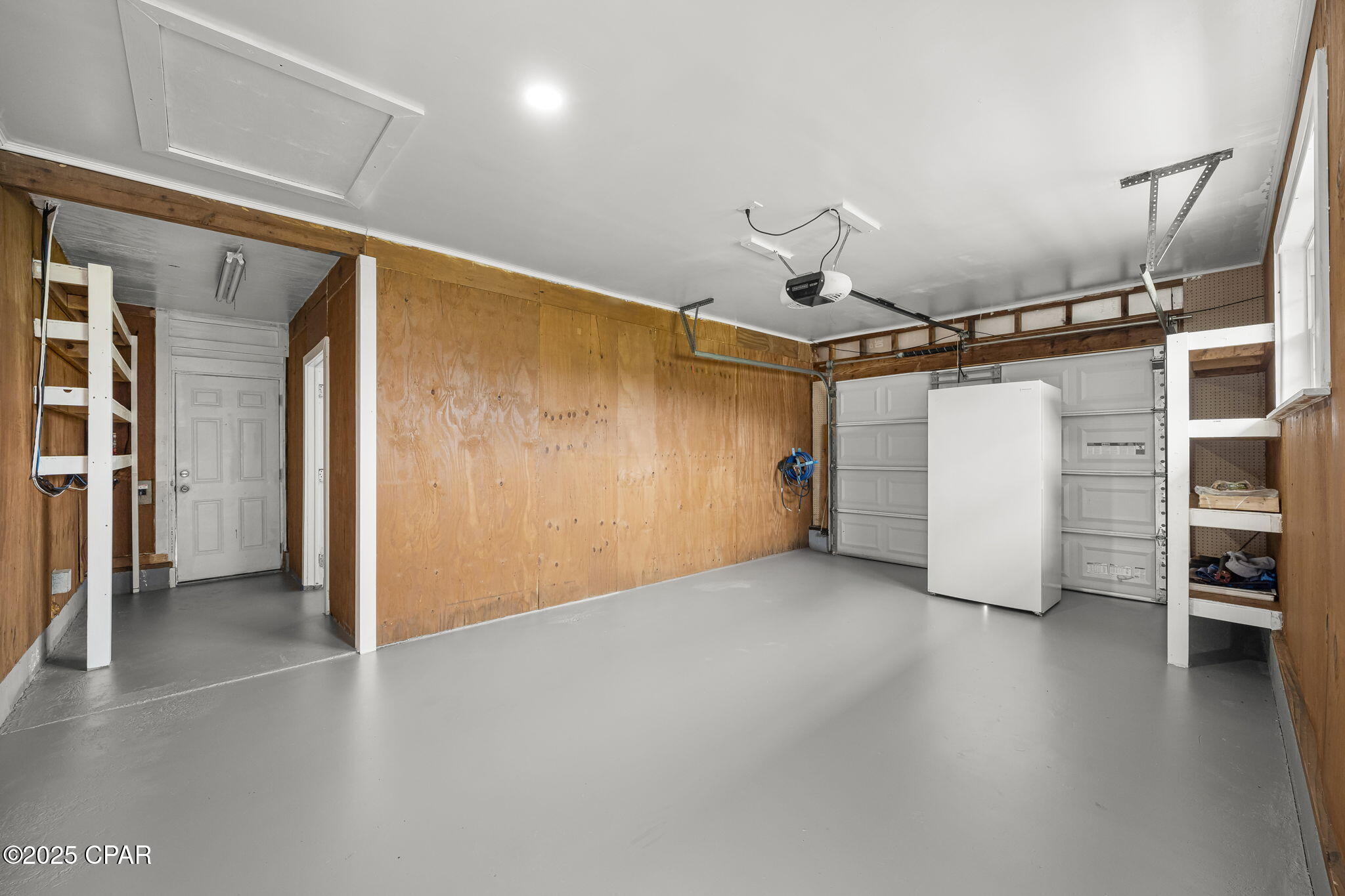 R2yjzmauklbctztbnv Nfjj2t5sj94sp6lw3ar8ffjo