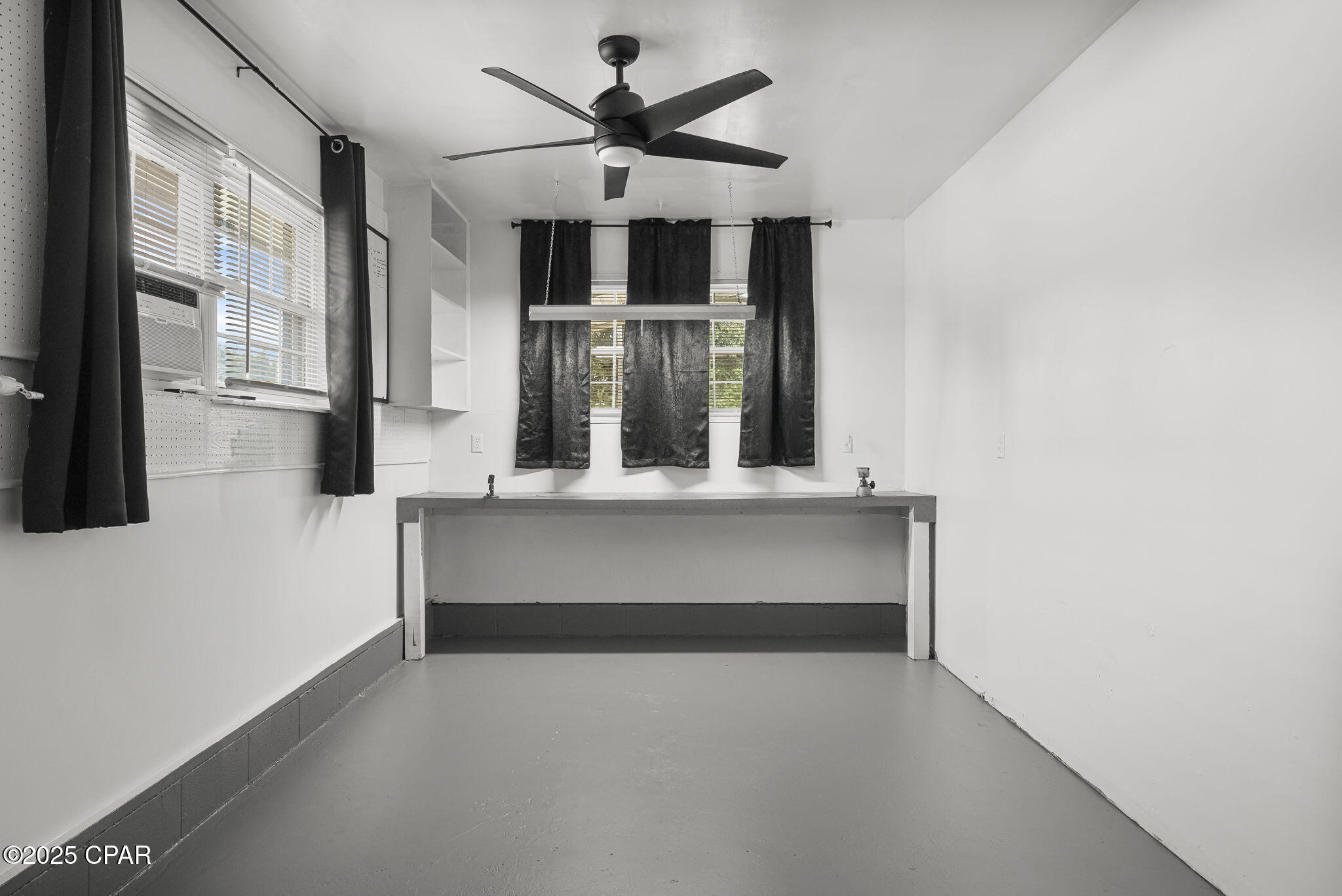 X1w Gvj0ad9z2z6kksa1omy0w8pjqtczyxembcviayu