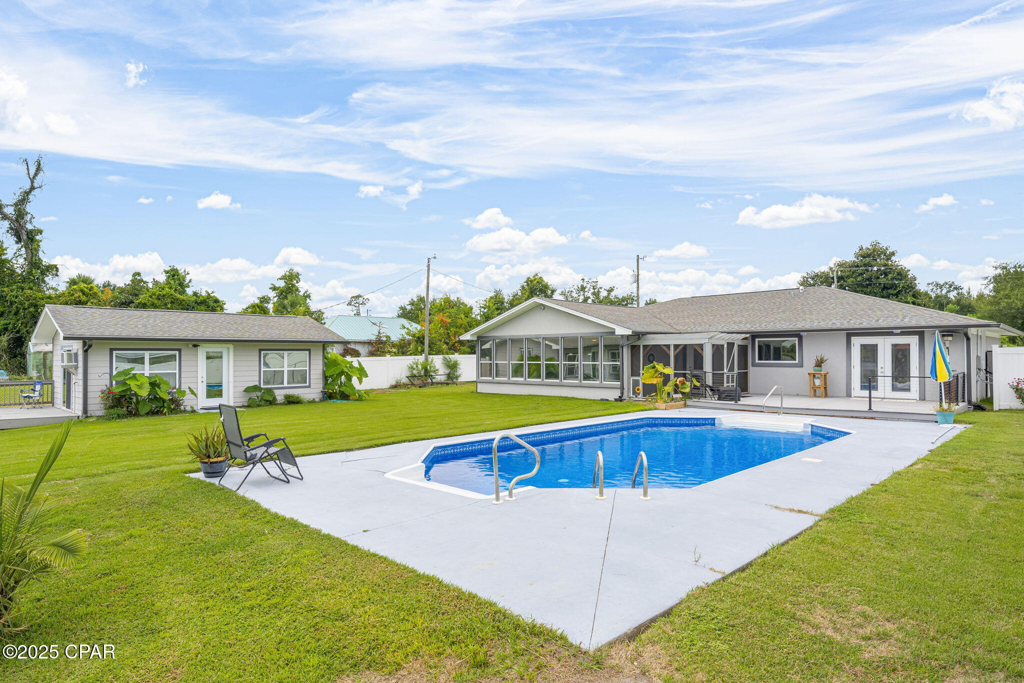 Wow1crnhd06fzbi6foqa5bqpqwaeuikg3zoqrirbdri