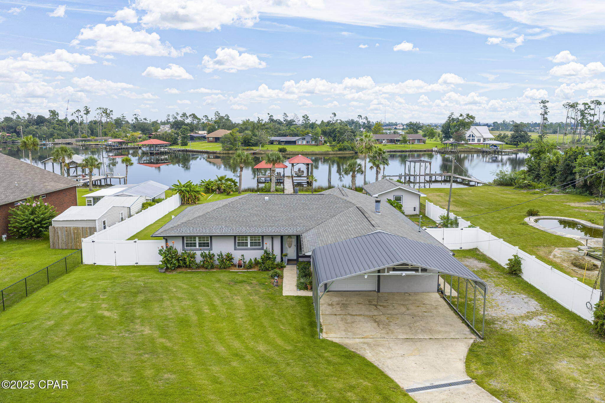 Vntx 7hjnw5h3p Uhvxj3dkiayqasdxvv4zr_0edj_4