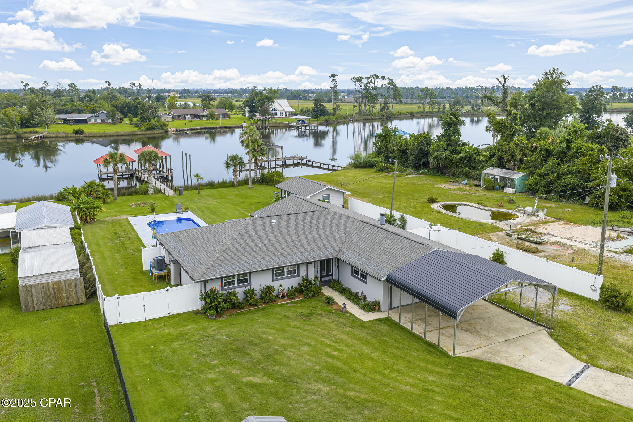 Aewtvdjg64gbnnxjz78jbasaq6ot Hvuv61gwfe7mjw