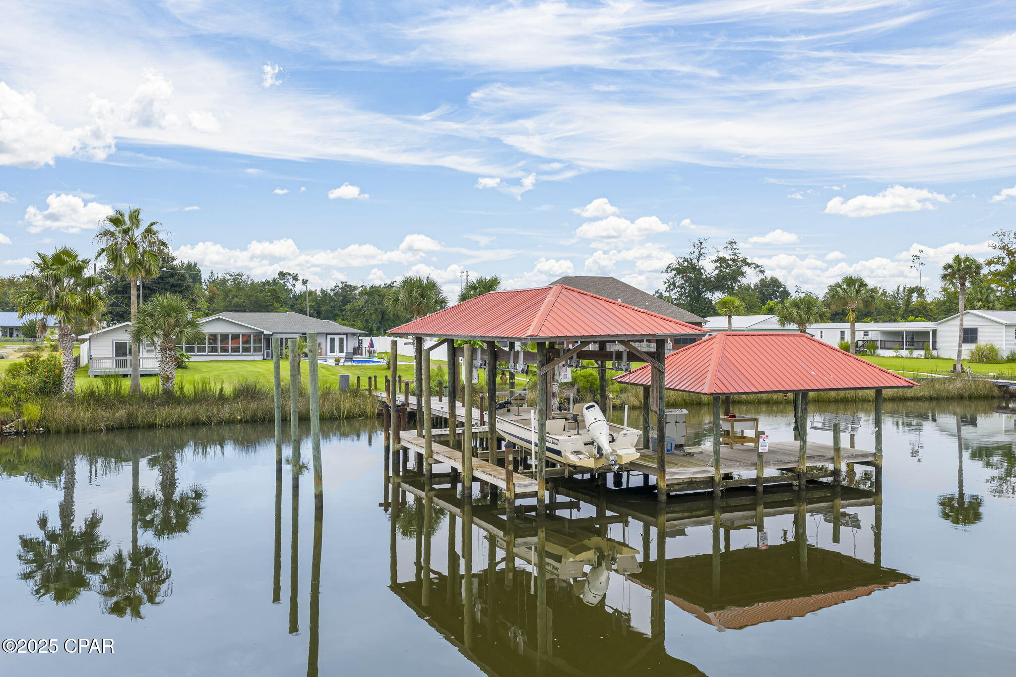 Frgyvr 2sapebw78ka9v0_i8acuxep2436qca Pbm4k