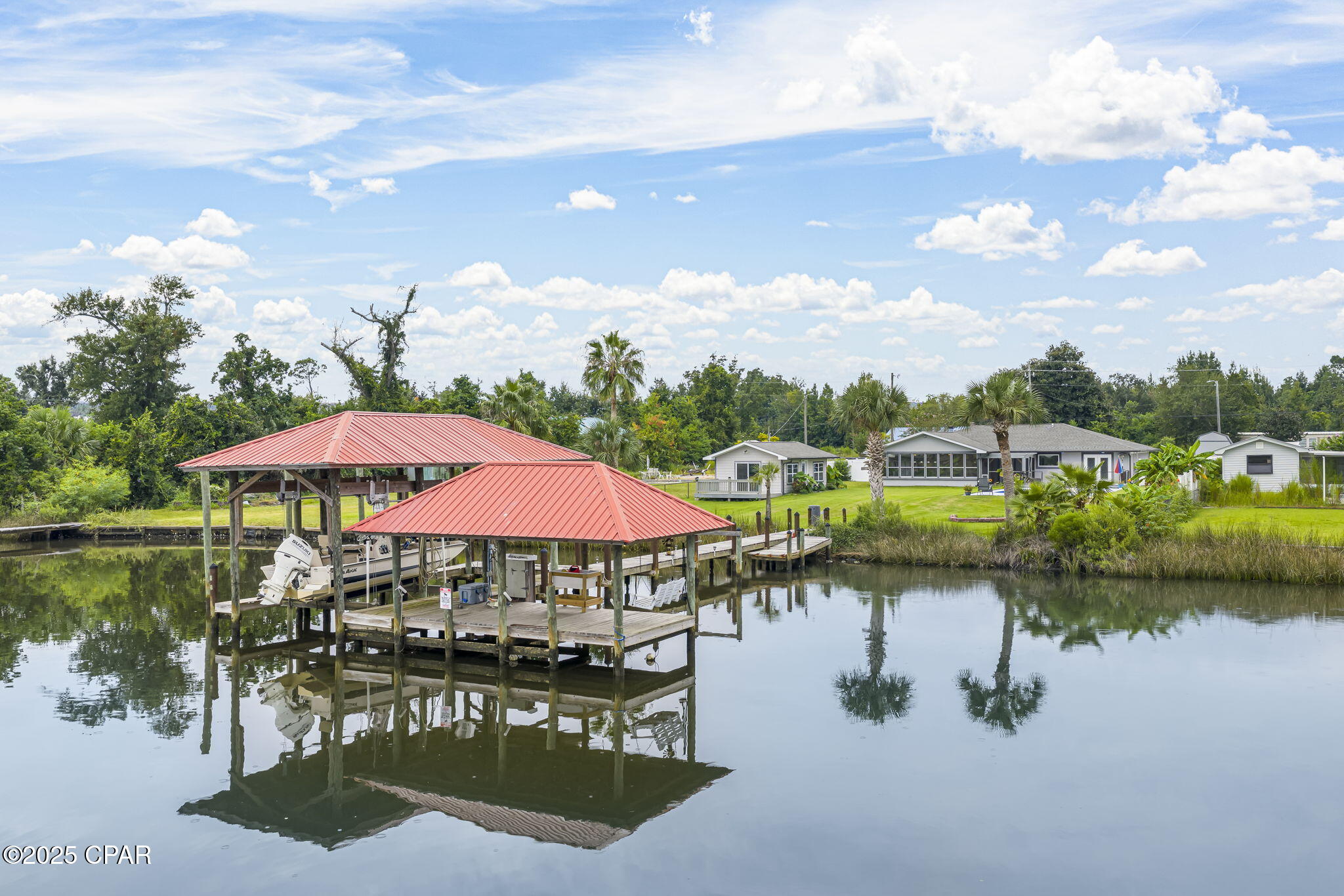 Qgtkol 4egrzz4acv_6haajdjkhmmkrfpdmxabkkpsm