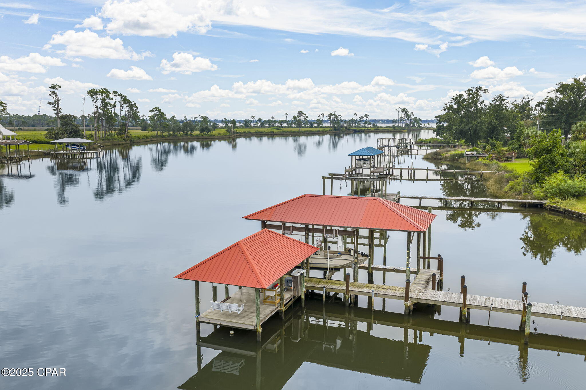 Eyngr9vvr6mg8 Kl5fndsyjnpw2g478n0bx2pde6w9g