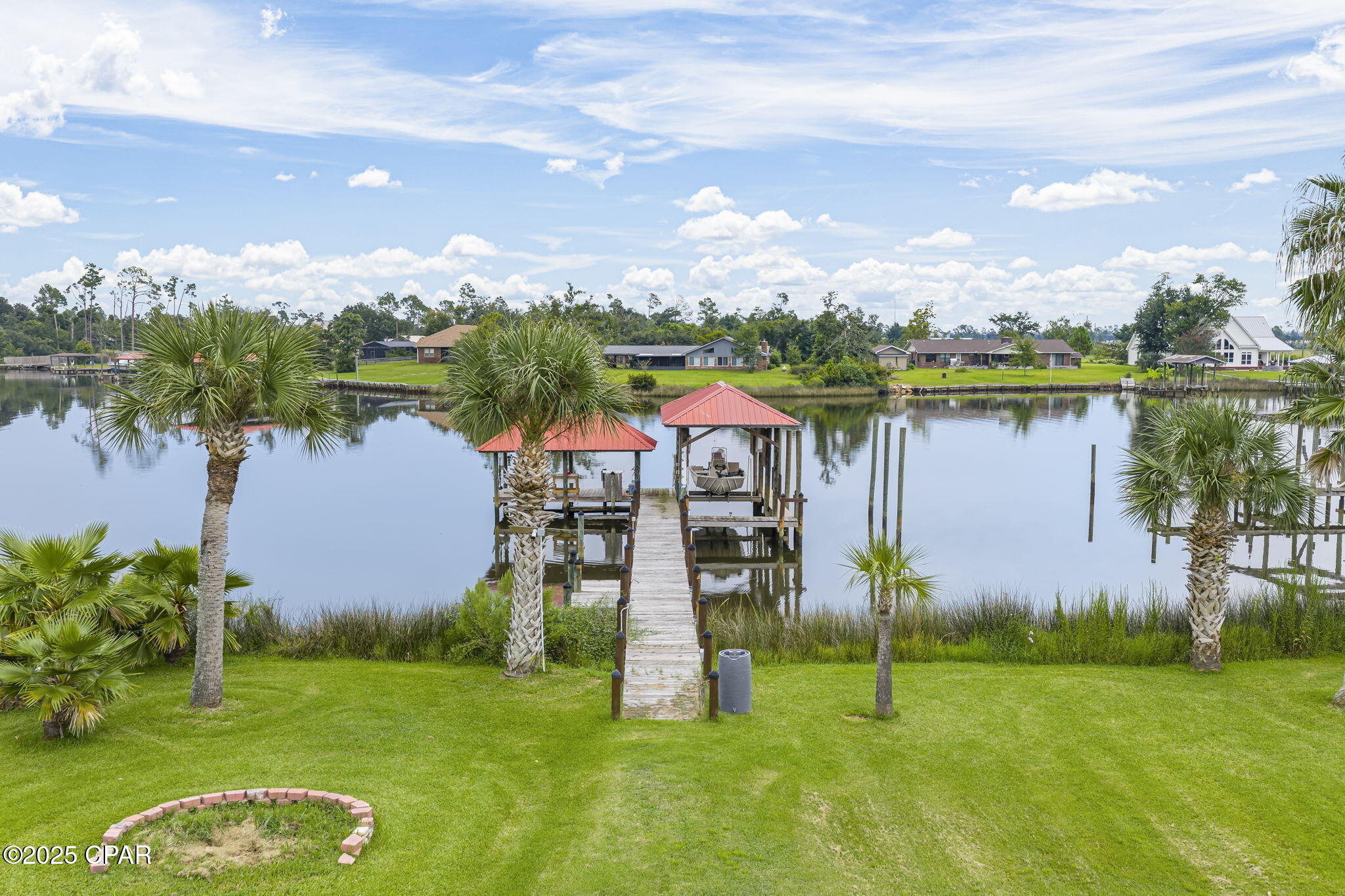 R5xo6ghq6dnscvugknzyd9yyerr4ck1dt8 A5ednhya