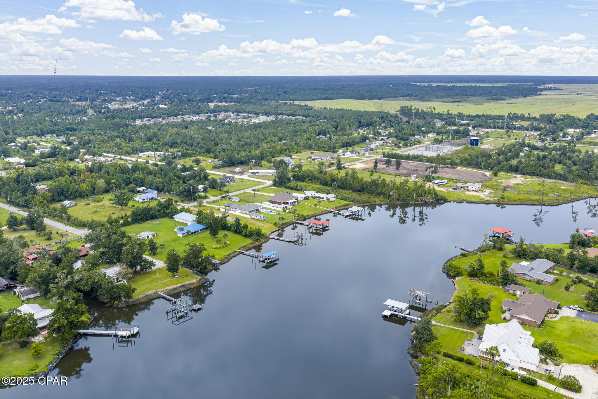 Tjaazbhnyybkafg8i7 N9zrpfzruozmledqmbjrzjmq