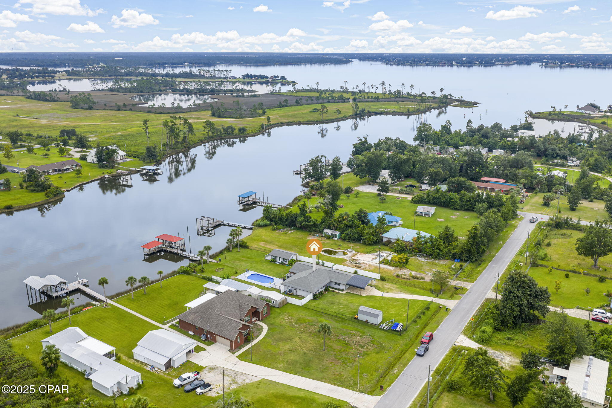 Q_5p32bmrdrldof0uacgogarwykjxfs30cvddx8txm0