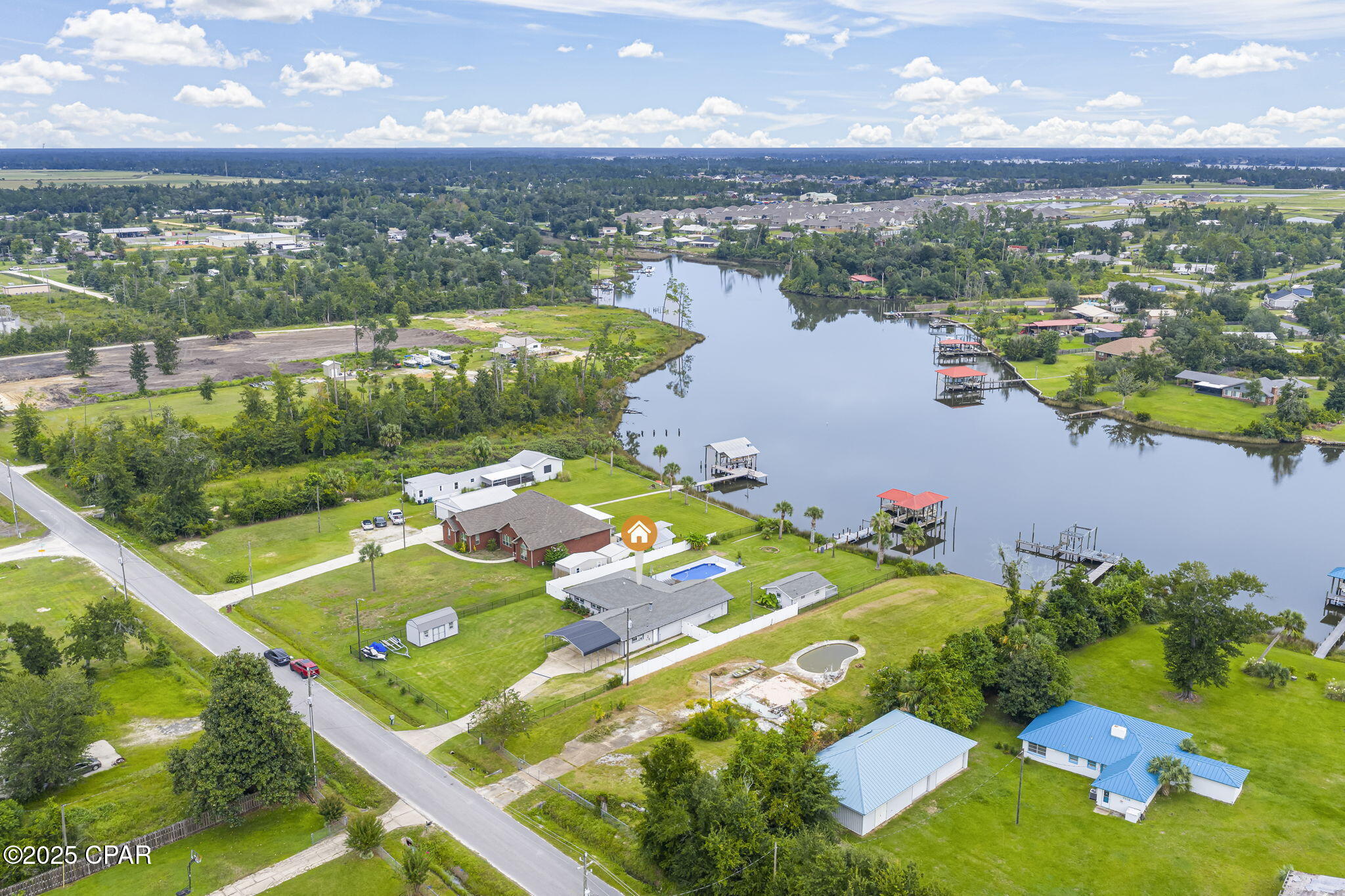 Zarehbs0un6gri57flf_ls8c13ac87q_mqshci_dpzu