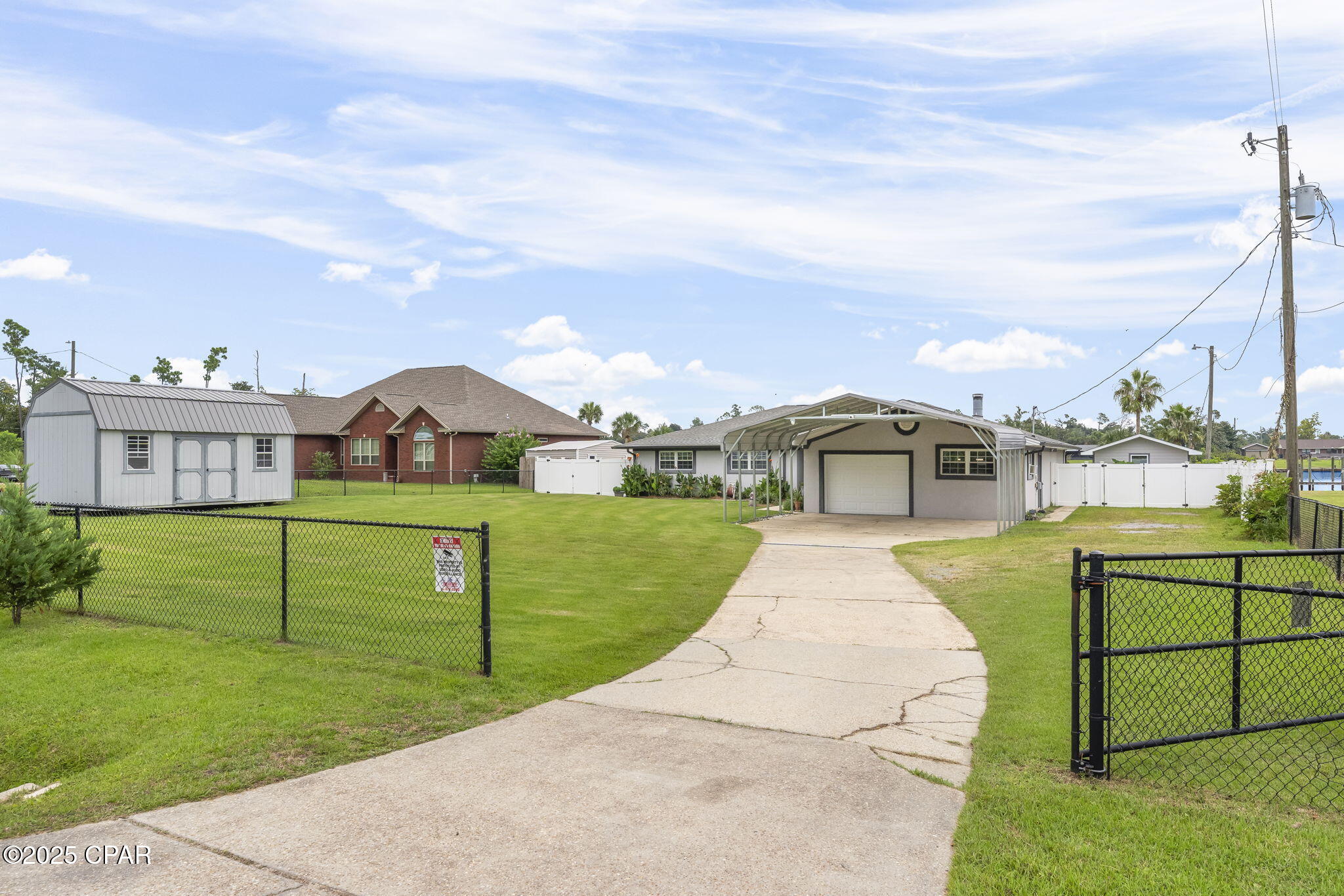 0ulayd Cciovmjecad Qvq8khhbeecihpyqaknha4po