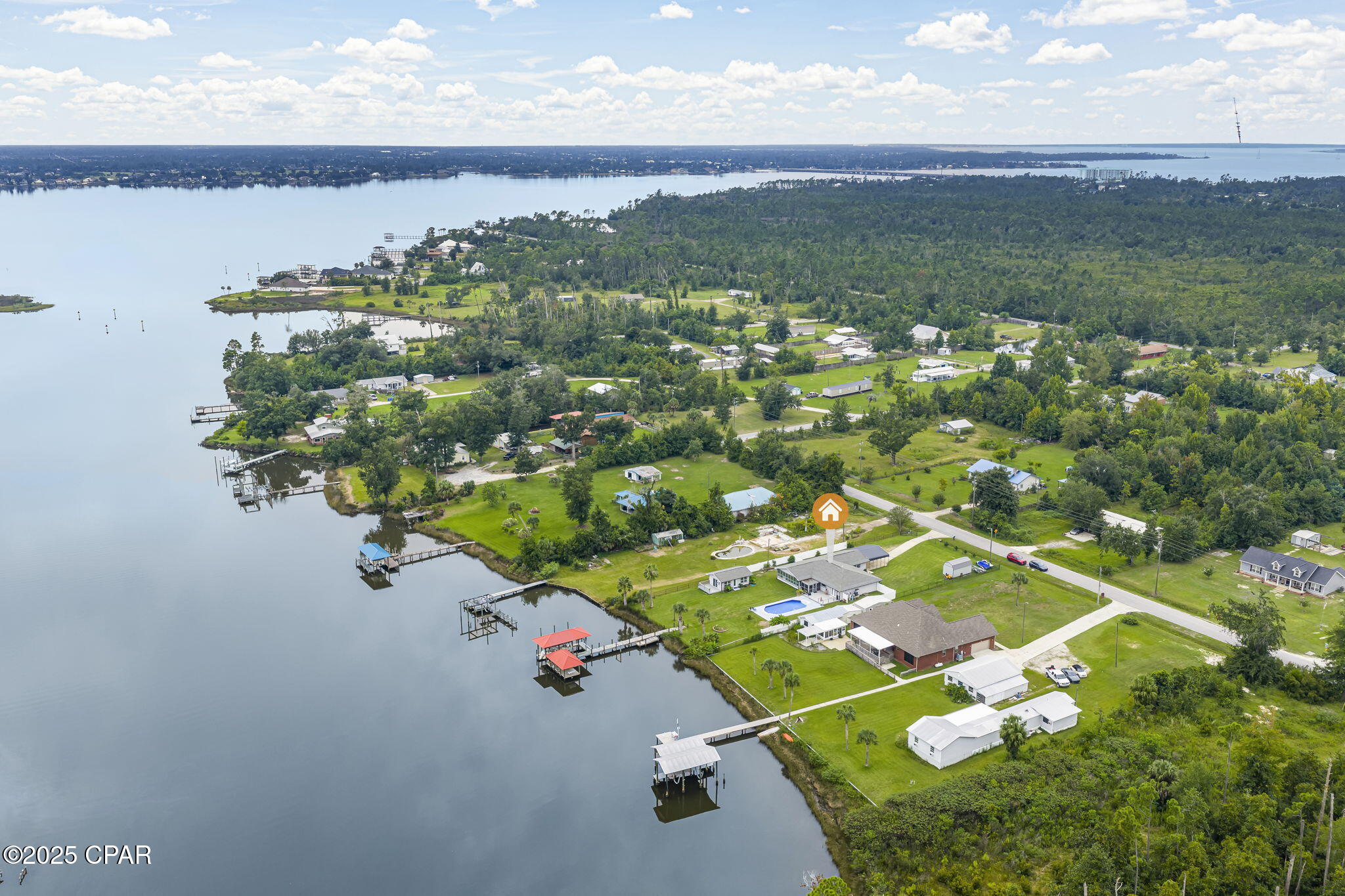 Gll1y30rdhhxhmgplm _aue_cz9r9yfwc1fcsqbnz14