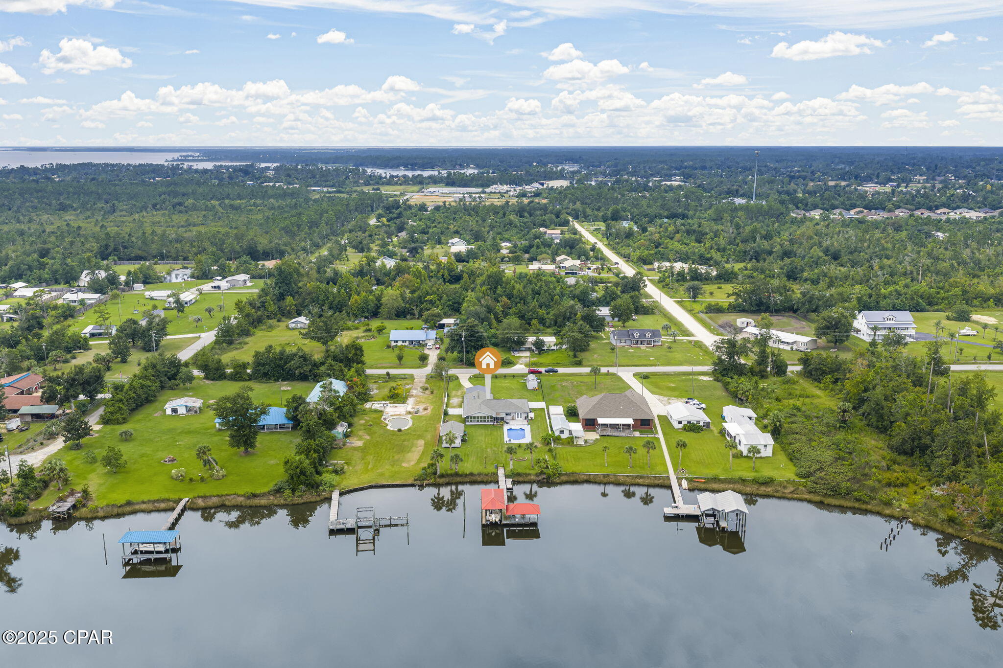 Xw0oa3_pt6uie4dvgs7lazg3ksijgtiefup _2_qft0