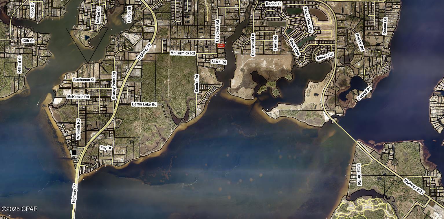 Bnqwa1yeduugvygpqz8n5y8ufnwwmlg2dygi1xde Ec