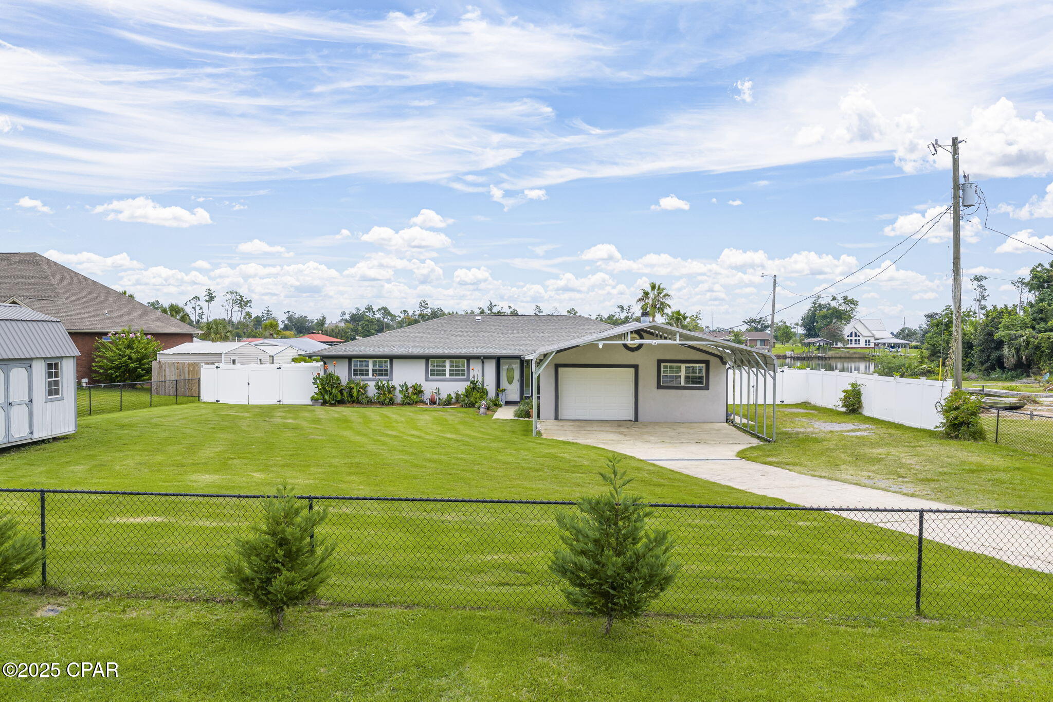 Tgbecb58y4biiv8g1ufqj7zqwacnuelbqjrxjfqvnfw