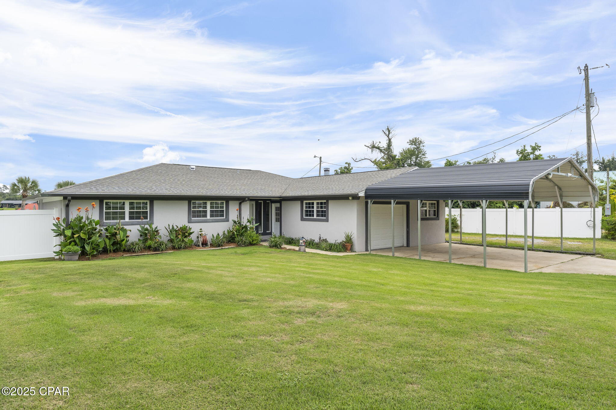 Ssuz Xqk22w4_3f7vhkgoqbiml4buemtnc2ctcfj5qc