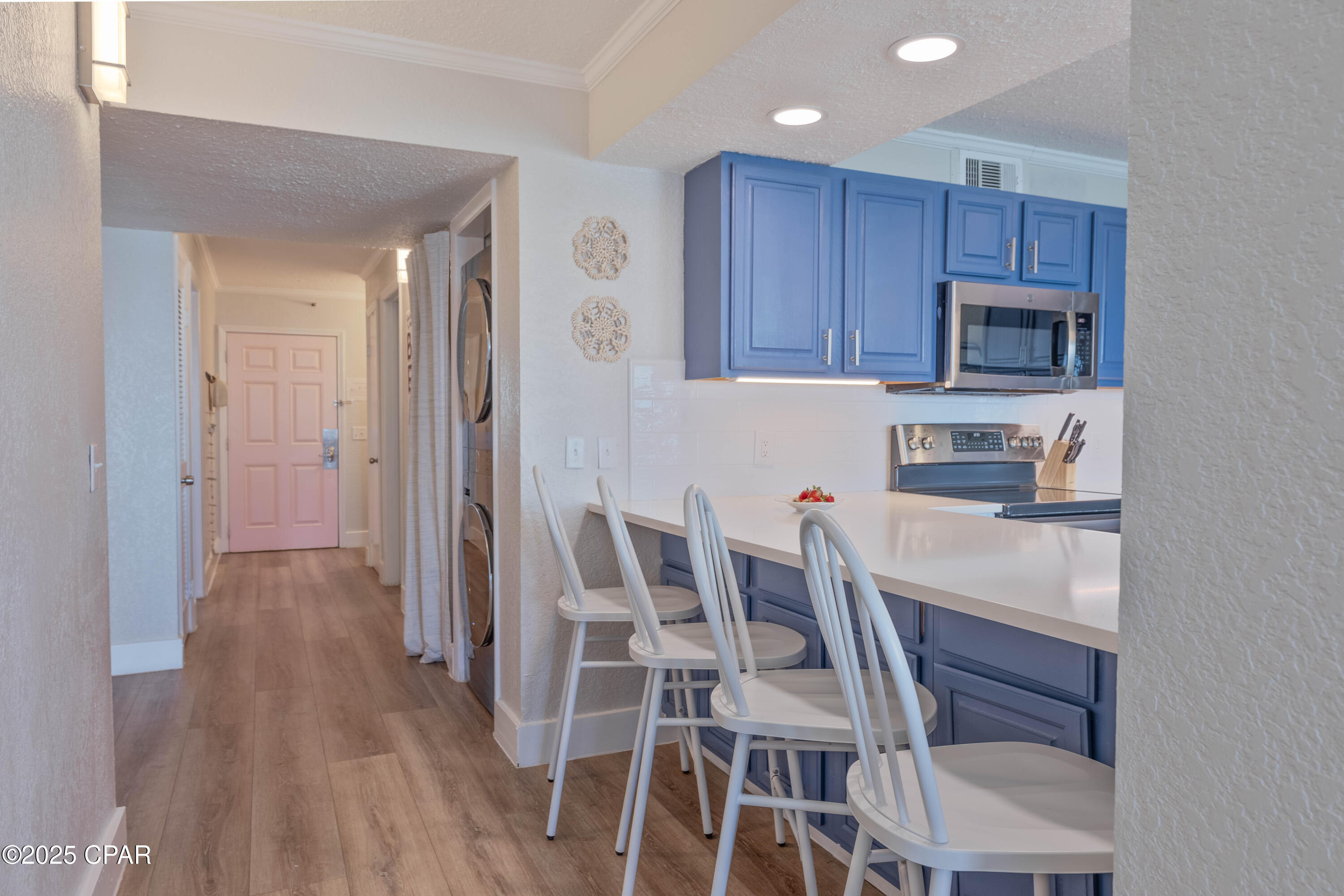 Spijxy_oew Wsfubnvfer4f1rexcy44_bdizz17nqs4