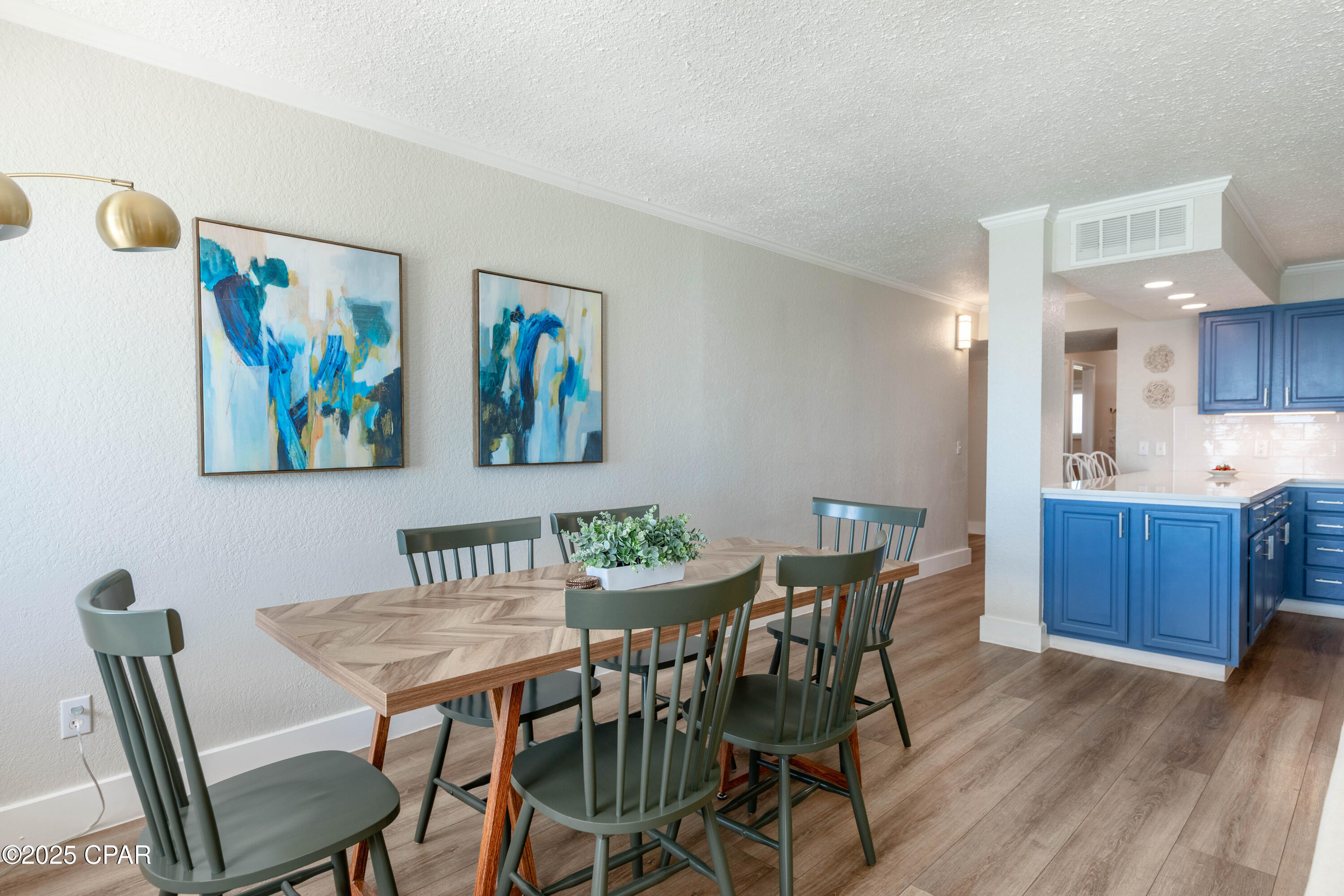 _047asi3baryid8ziiqcucxutbhv9aj2ianrp7wdteg