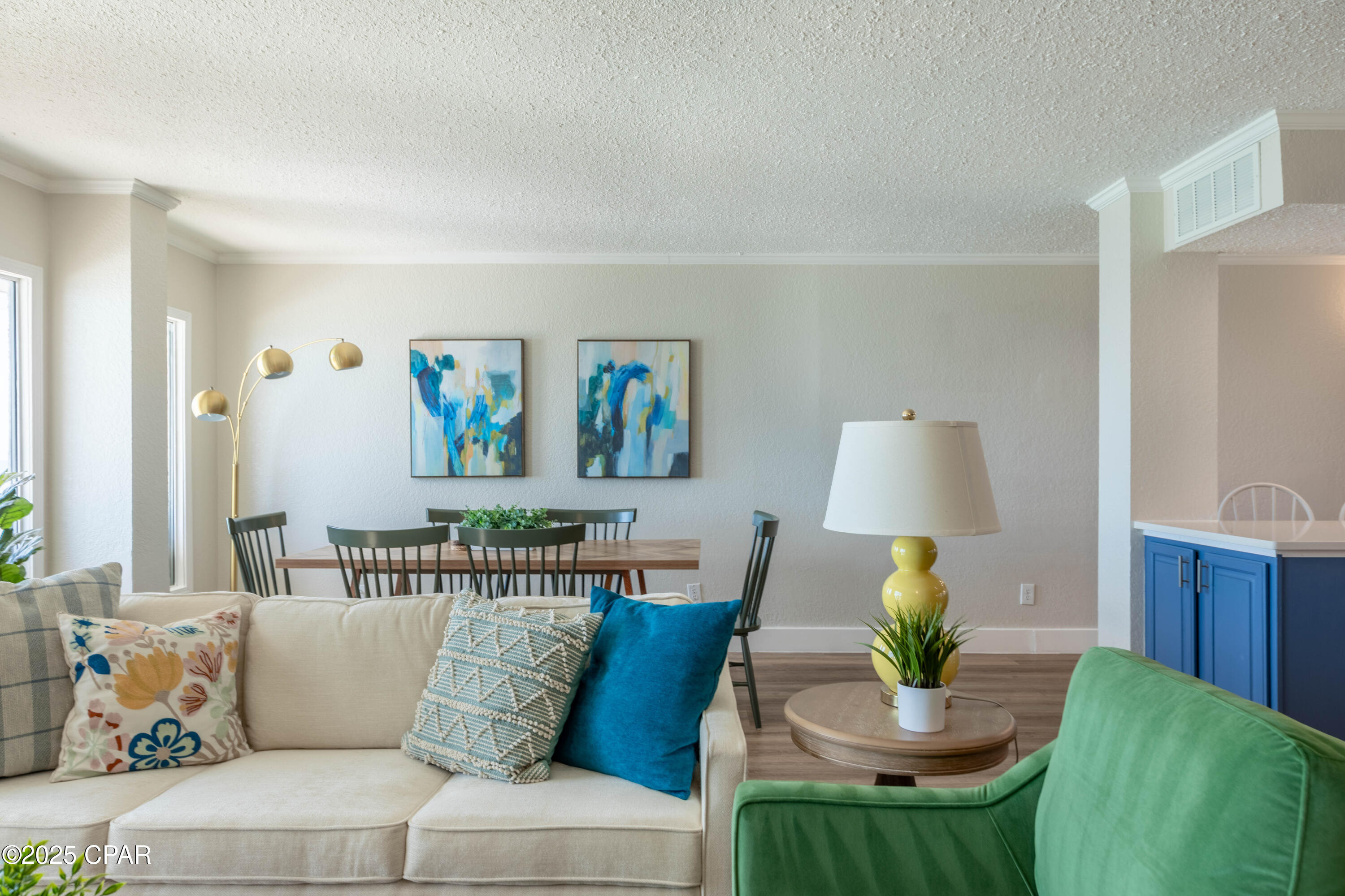 Image 16 For 8743 Thomas Drive 1513