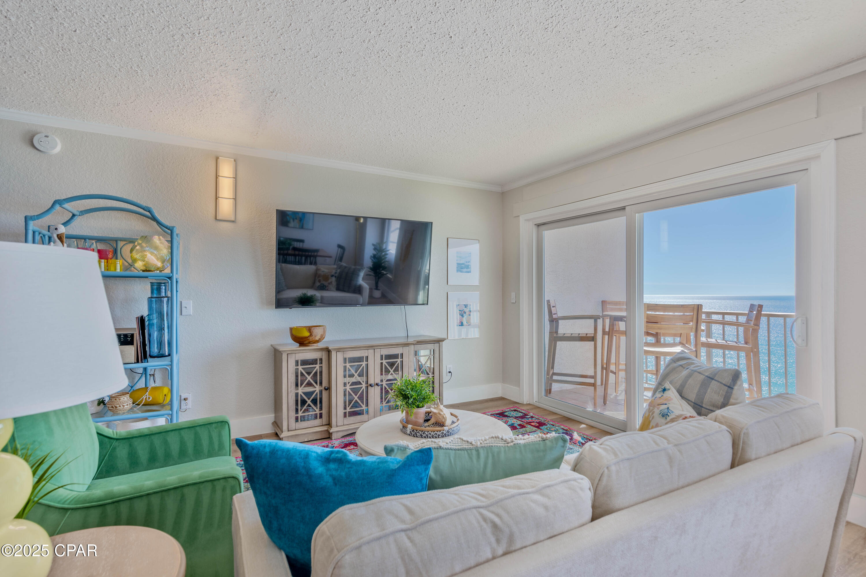 Image 17 For 8743 Thomas Drive 1513