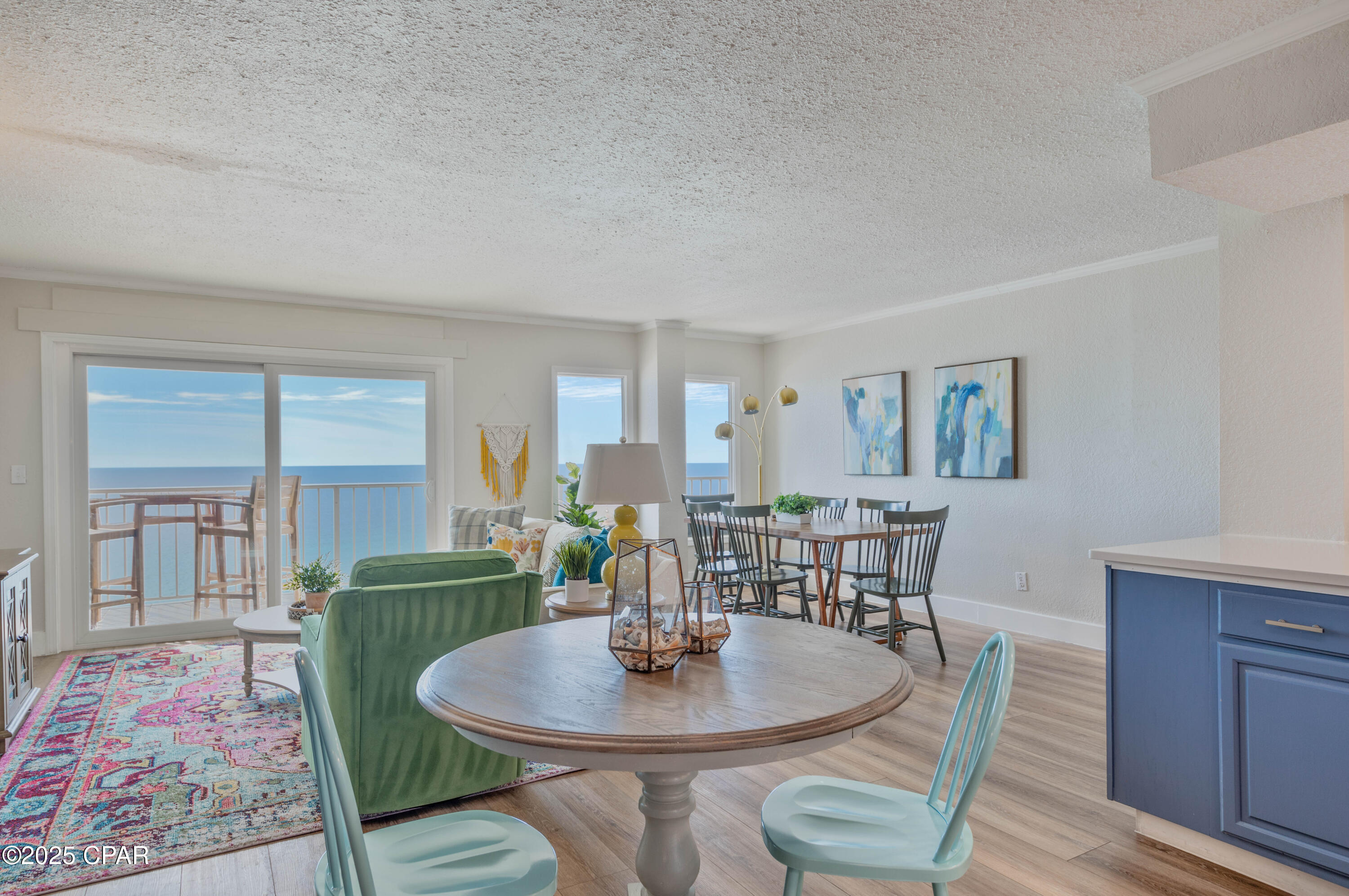 4m3yqagcj_hqrlwhkykjj3rttozkb2chznbq2chv5b8