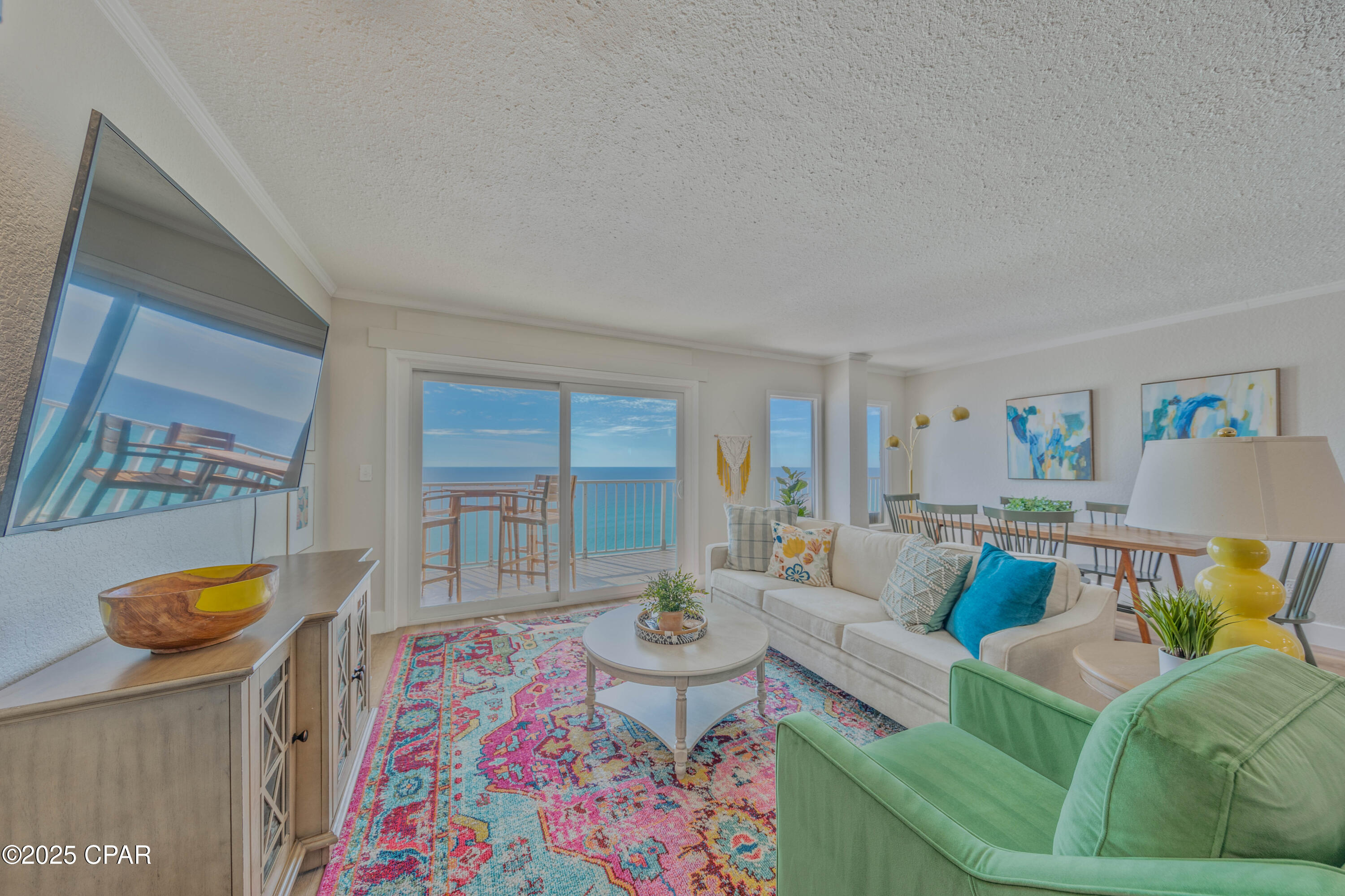 Lzfym48mbcxv_isbmfdti02lmuqs23pwtv2sa82jdzm