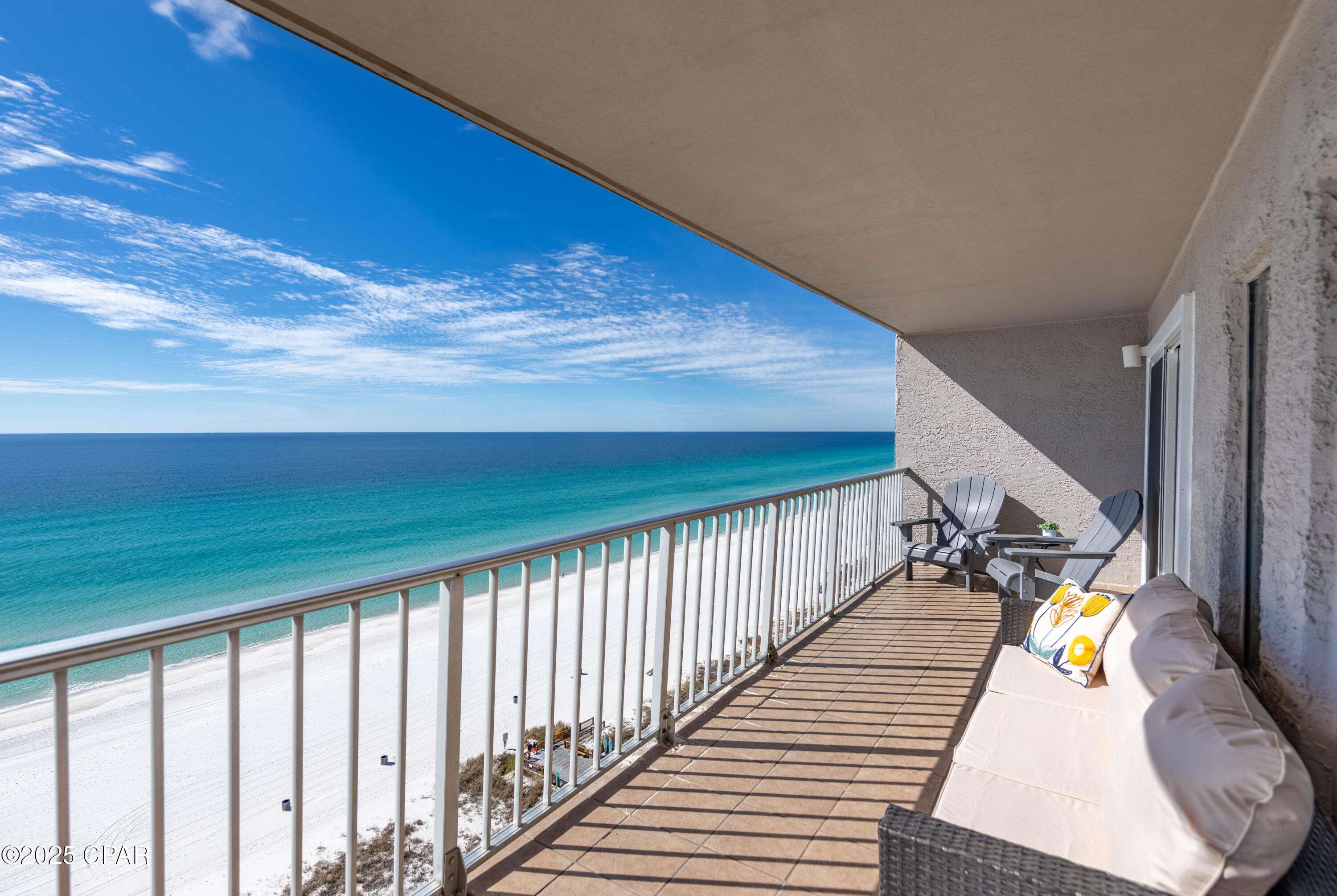 Jusvqlhfxma8btp0mmtpzcz7l 4o6 L_zbmurrvxweu