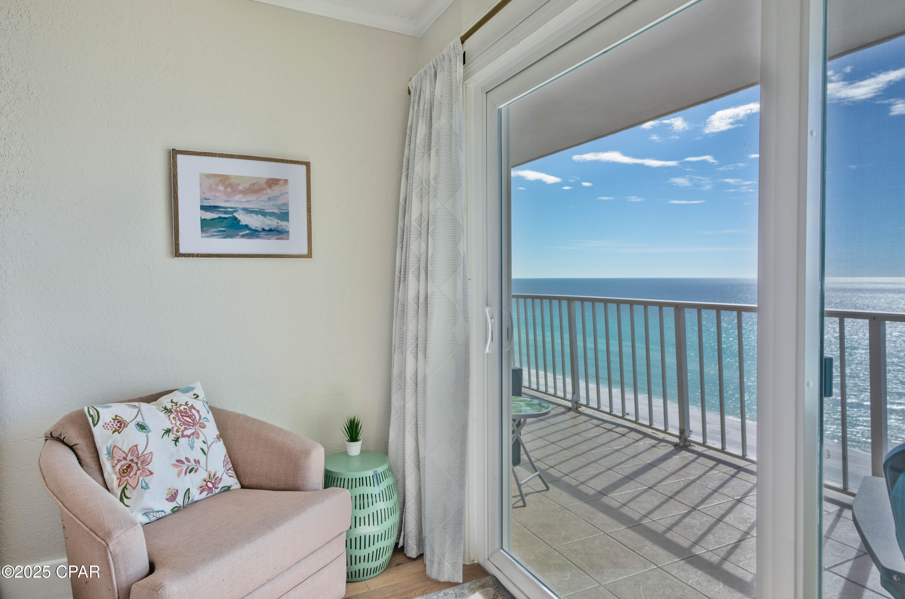 Eg_cmfzc3vsef0z Locgdnhcrm1g5aealaeppnldiwu