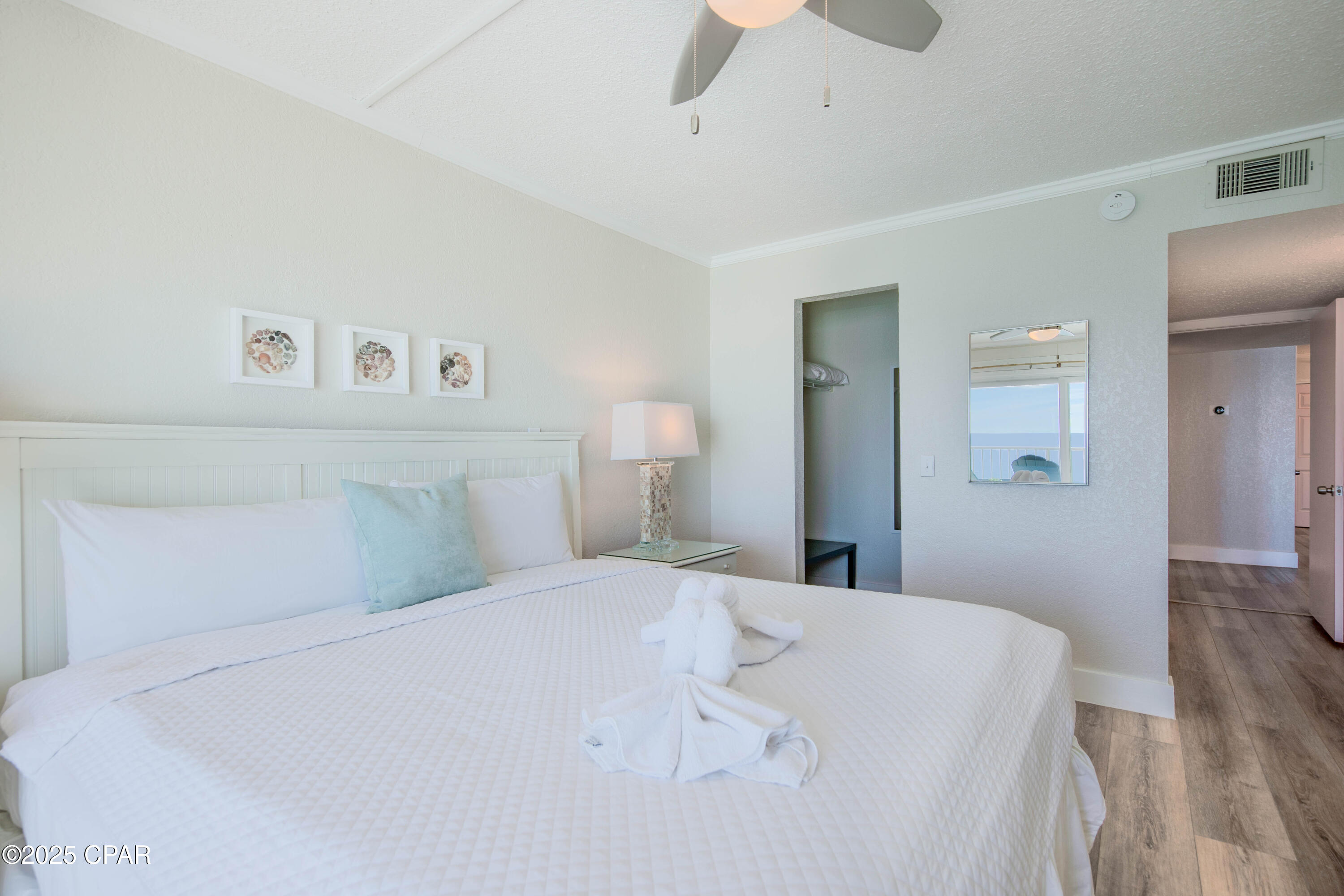 Ek77w2m7q4zntjkf8uj_1cjokjk0xdkcxldgkncpzge