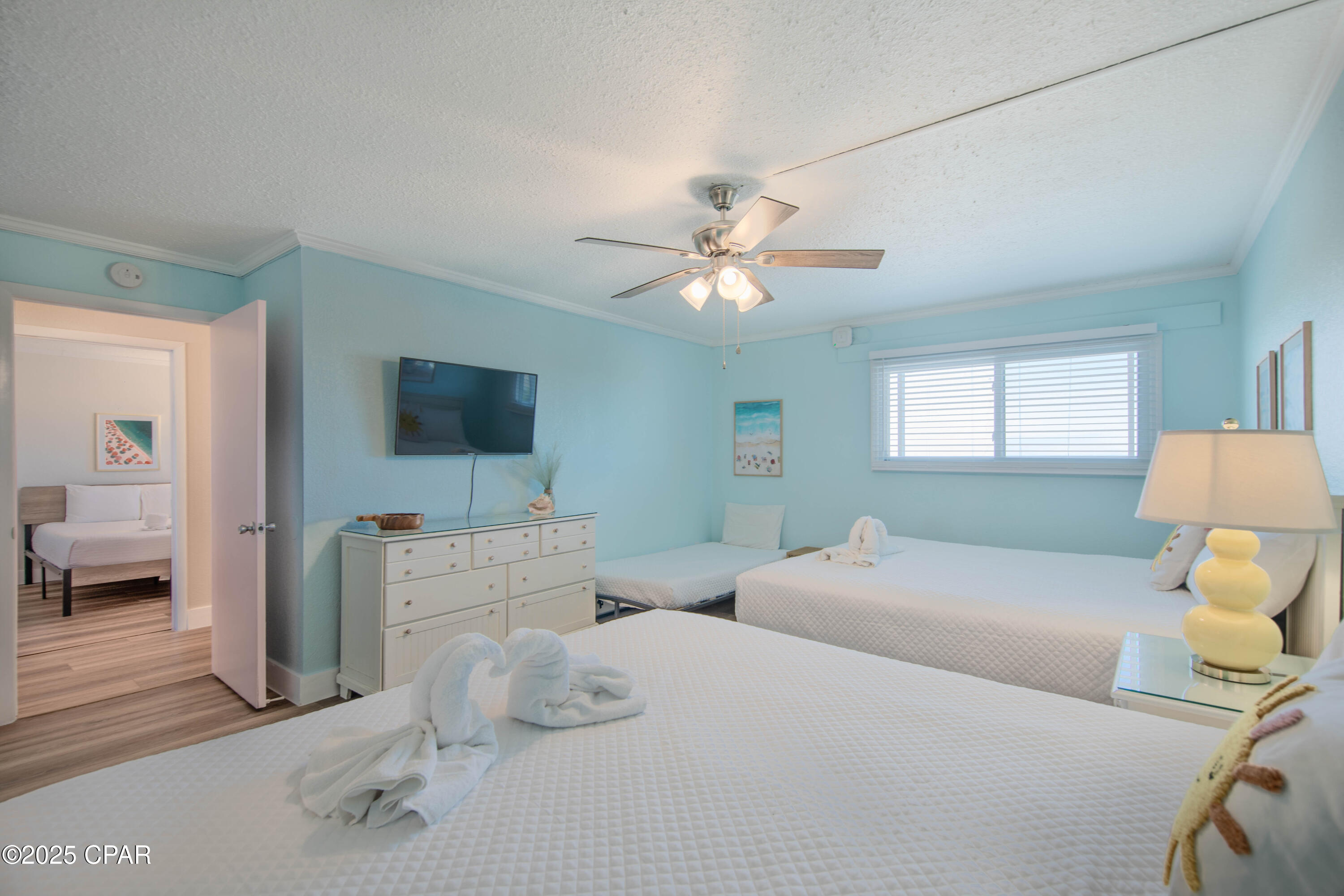 Vkjmlo Xqwb6qlyyb91iqlggjtg7oby4v591ge Qvw4