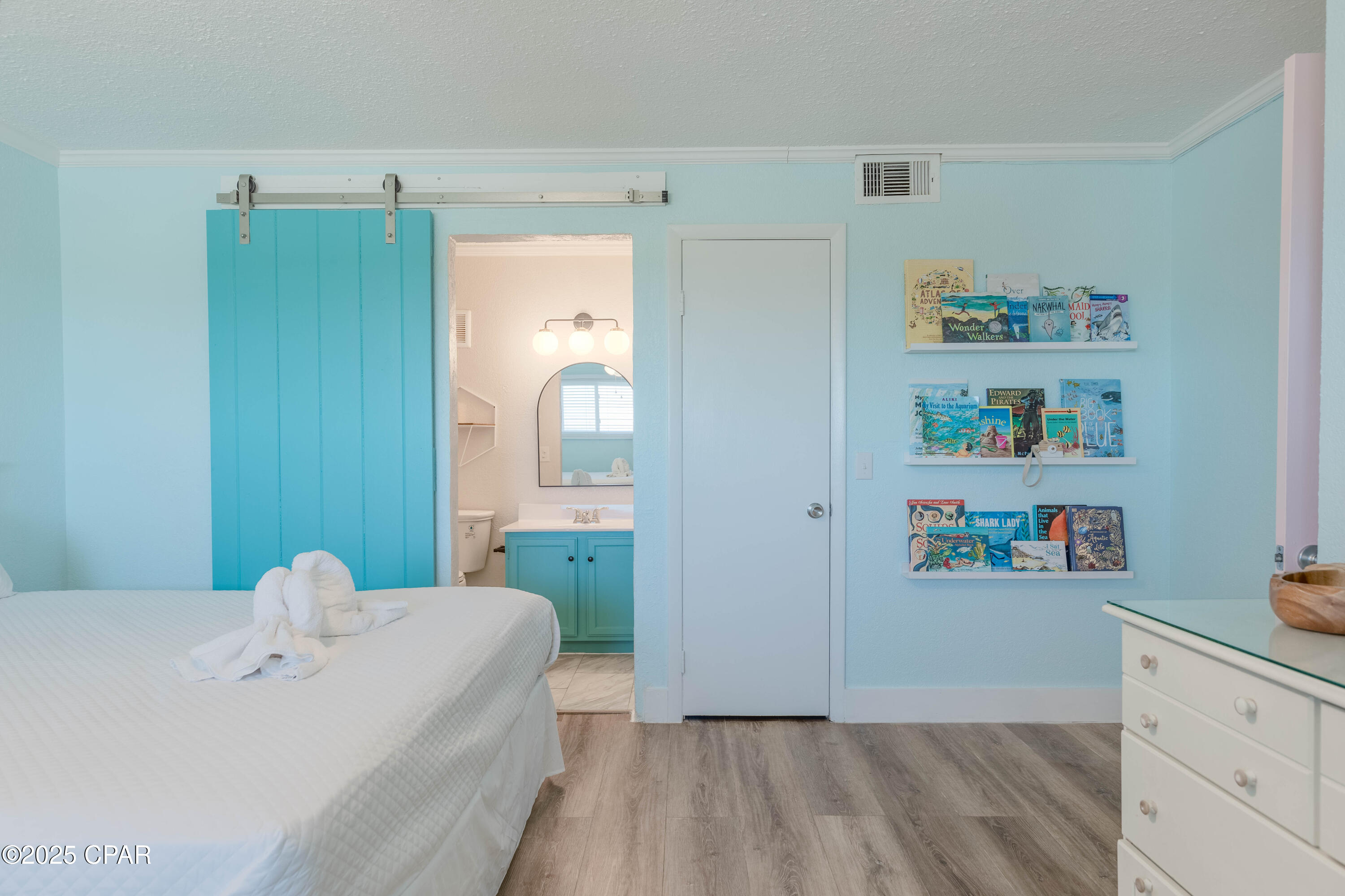 X_ouldusgrwjy5oivpzq2abcaxa8mlcm5prhvz2flkm