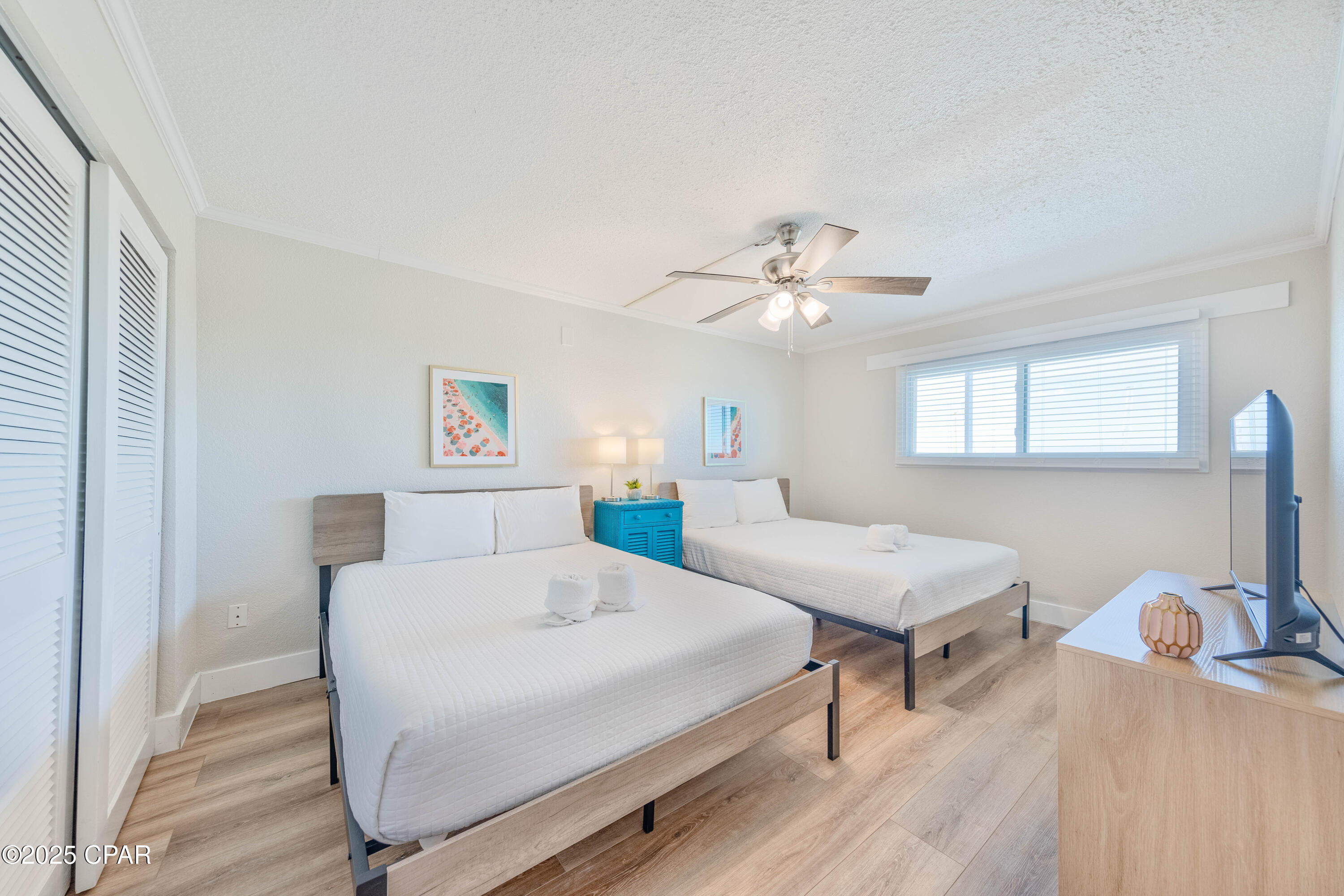 Imvopsxe58qw9pezjkzacwpfo8120uc0jz2vflu98ii