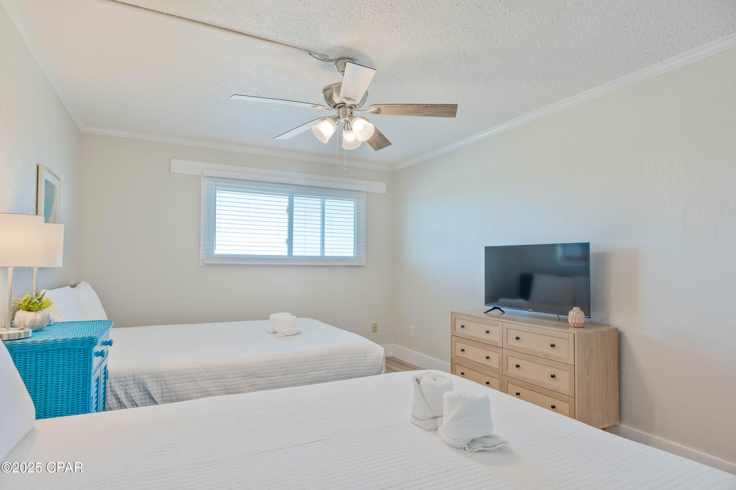 Nuwlsak6aaceirz1tvjnctjojmlzfjff0aabe9atjhm