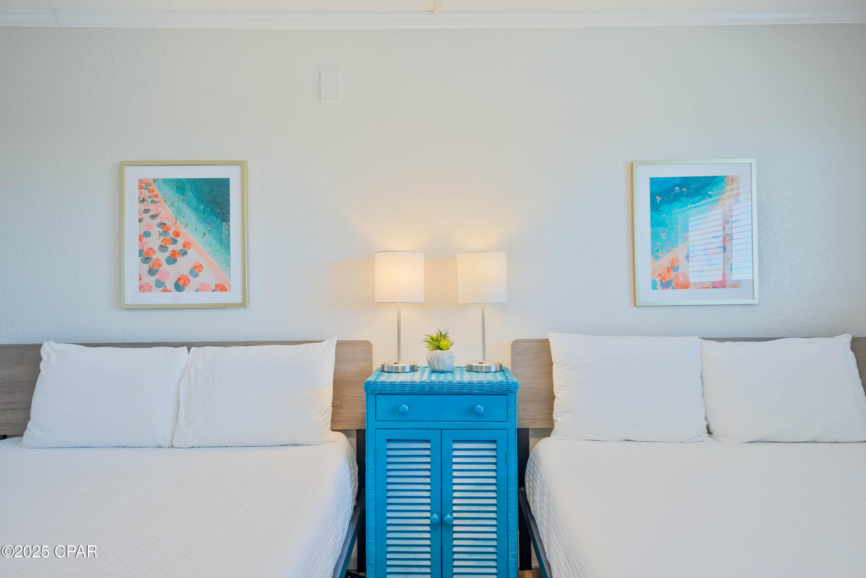  Viiiyhbnirf_0 Xscp36m_mlfonwxaoealxti3t_ka