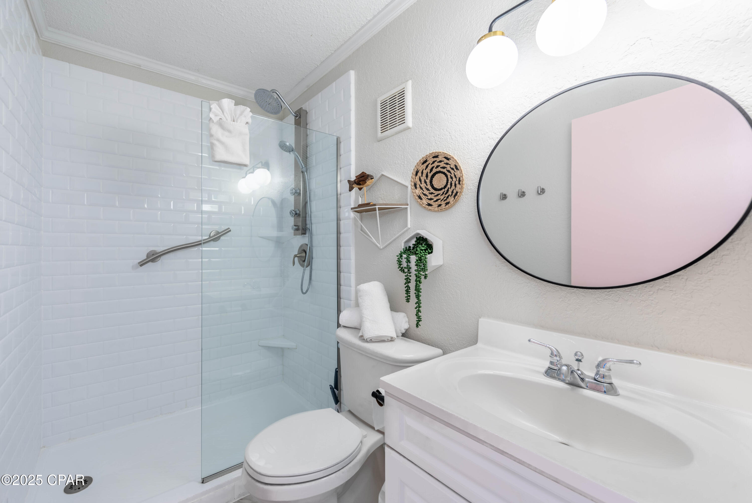 Yd1l9wrnhbv5th5wscjmee4qvz9fofg8q6v1eiv94h4