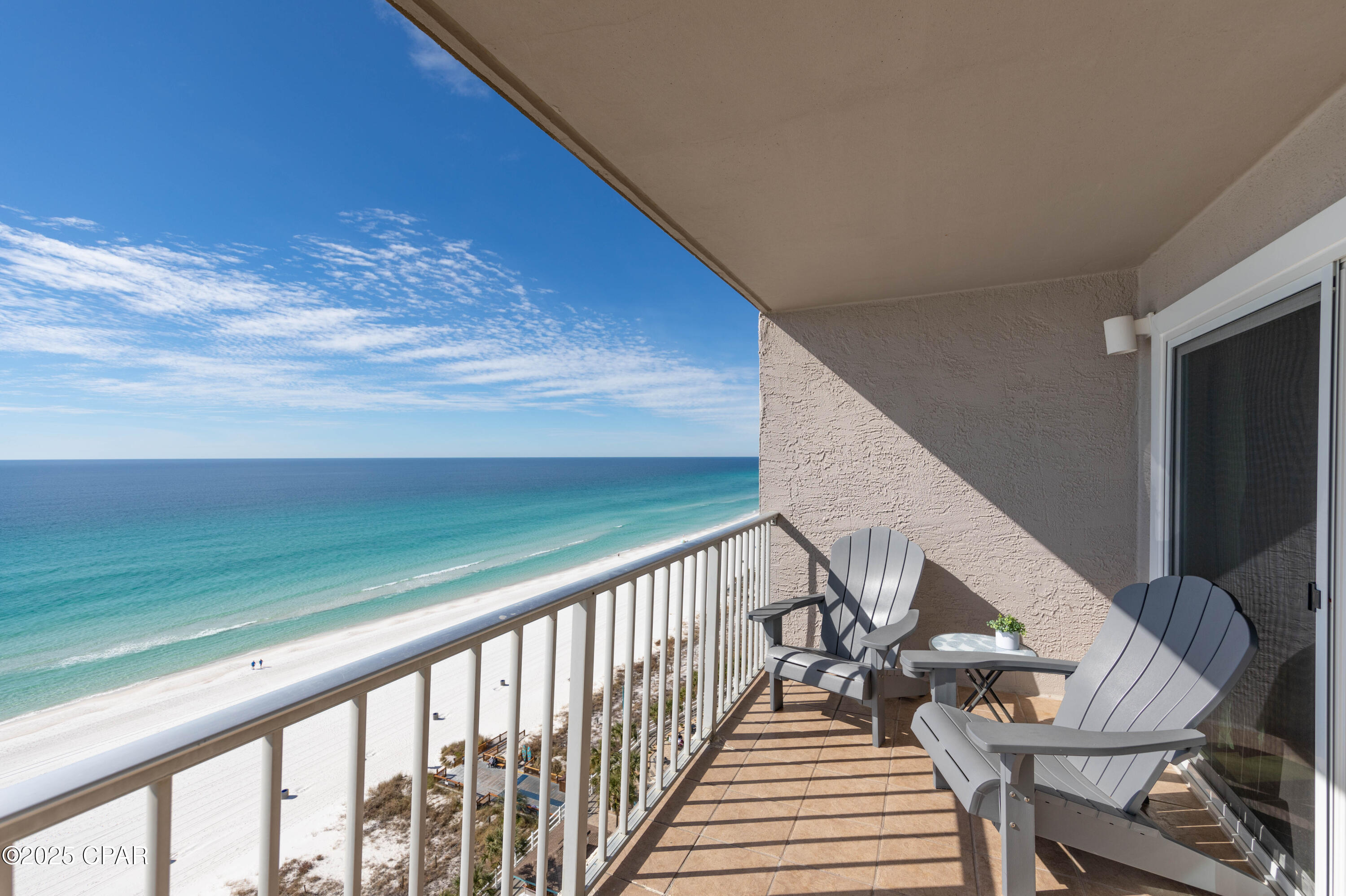 I1 Ehekxiz22wmgovj_tzjjei79usmkk3rnm57a_ifm