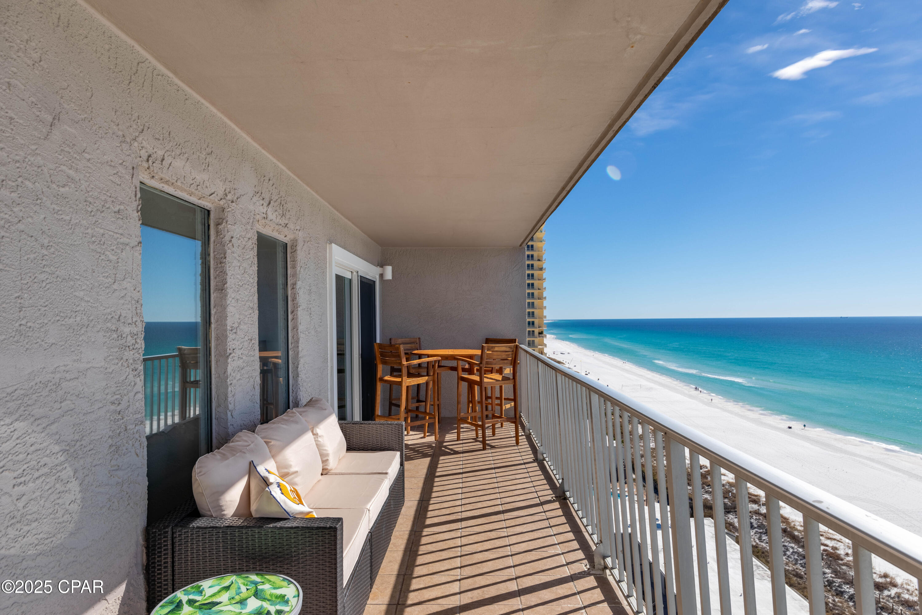 K0bapuq8c Xov9pm3fkbh2o48eqlmclkwgjshganm7e