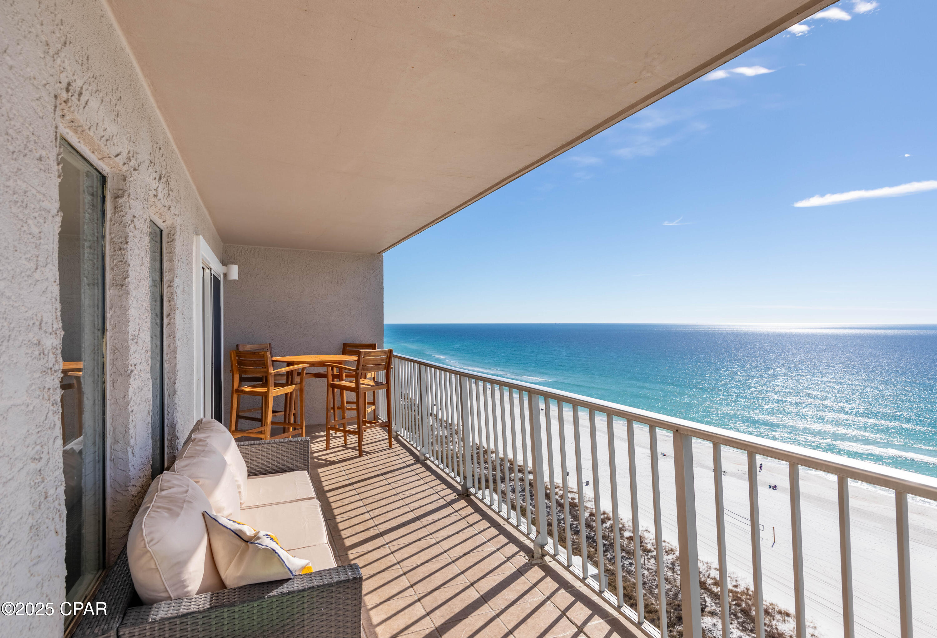 E4wnircw5ockwkodadh2j0j4ucv2phdb6tltcb69ukq