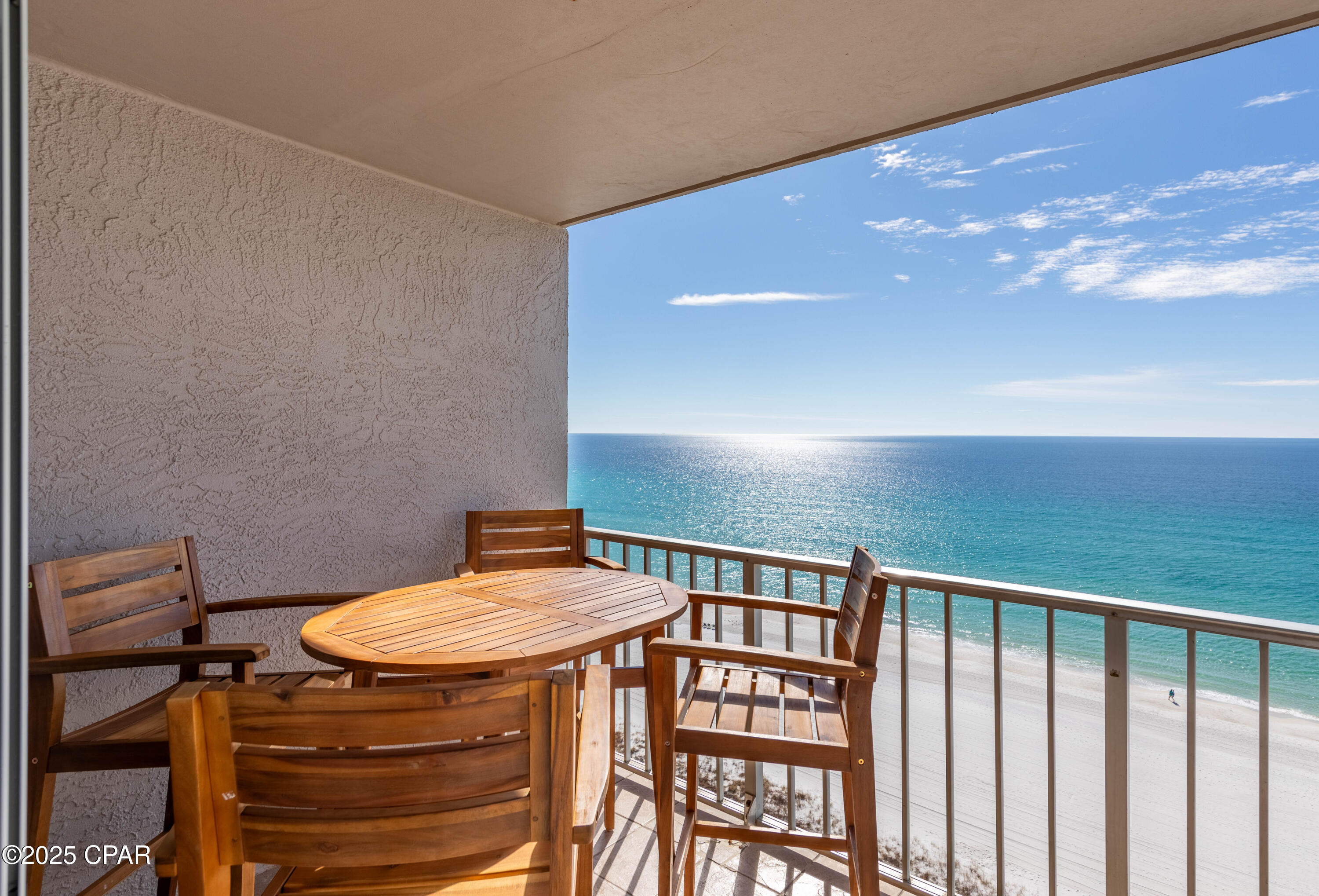 _yqvveuyojihgbmvih4rxjads2ivkhu3mw4zcisraoo