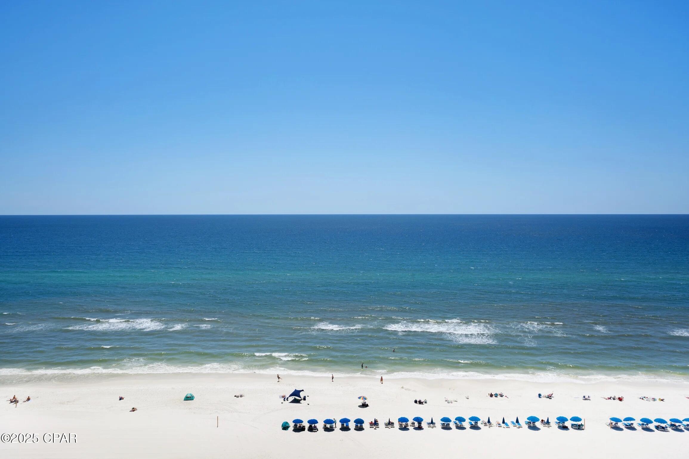 0bk0 Y2g2nhhvouqyhwrdfvnjovovyypjgngcke7ibk