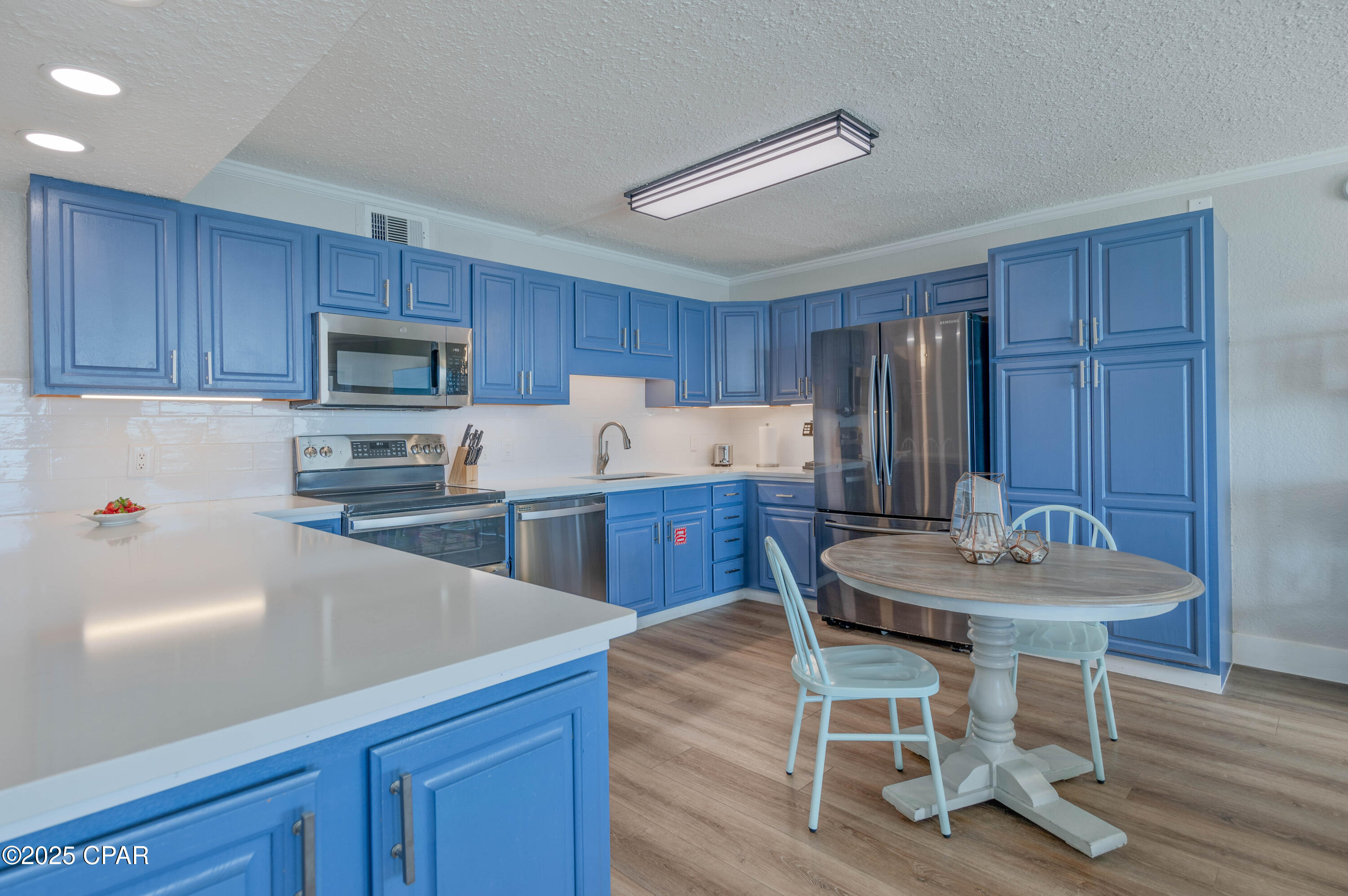 Kam31renprctyyfrybfbwmeebueof2gsralm7eszbes