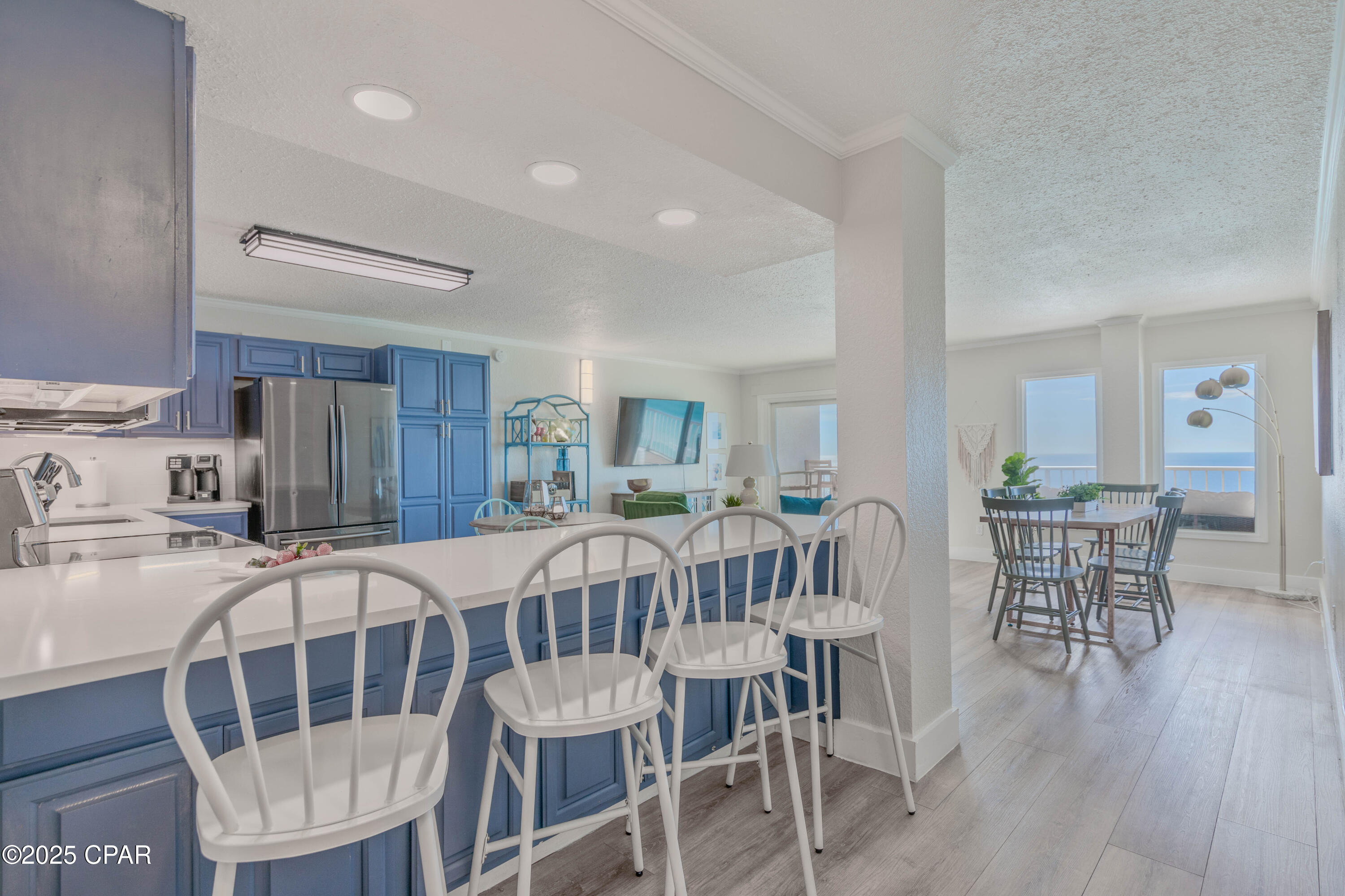 Ytnfby0dl1gvwol5fqslao0lswggclnyarwy1mfuep8