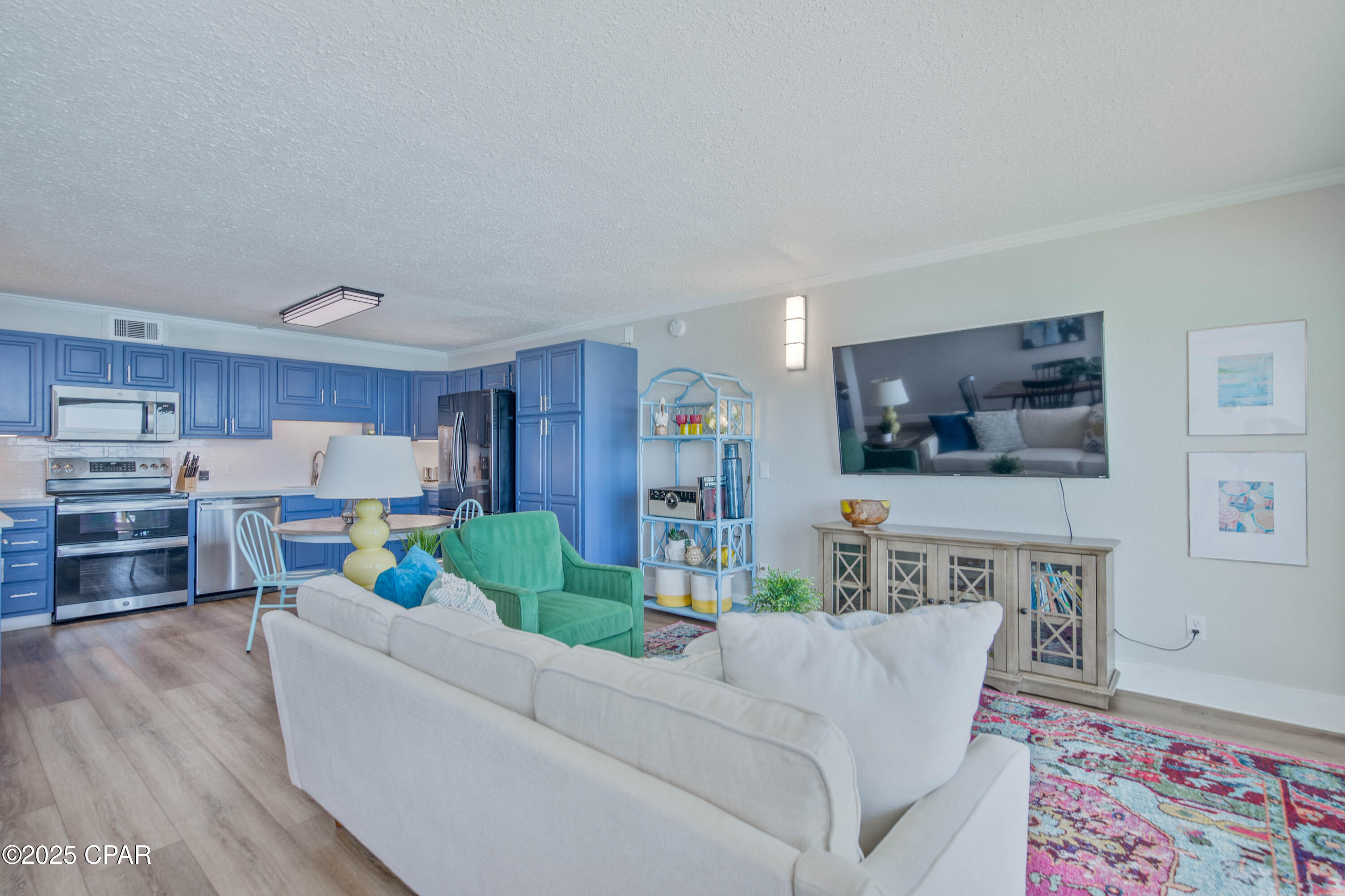 Ec7kux_y7eyiddrhfkunldykpjodzeiy7zyuwmhnmlk