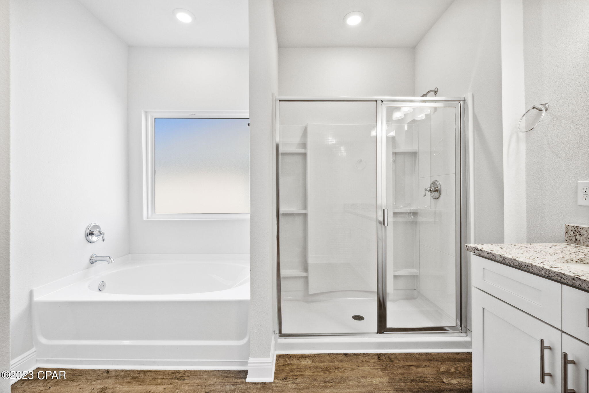 Hctsy11bgau7ilsjc1jbsg421wcfcxcep9rbqwp 12k